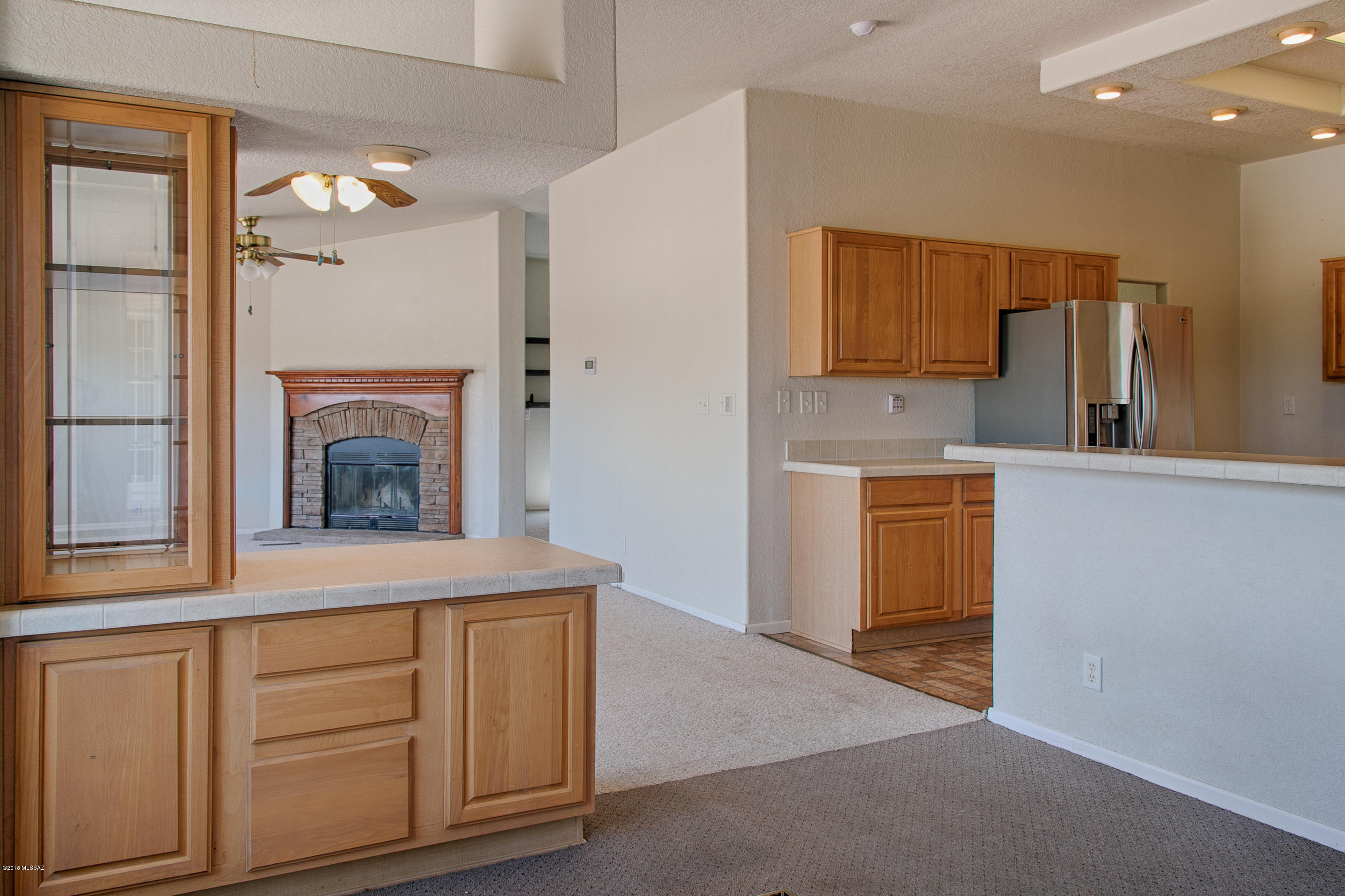 Tucson Avra West (1-168) - Residential
