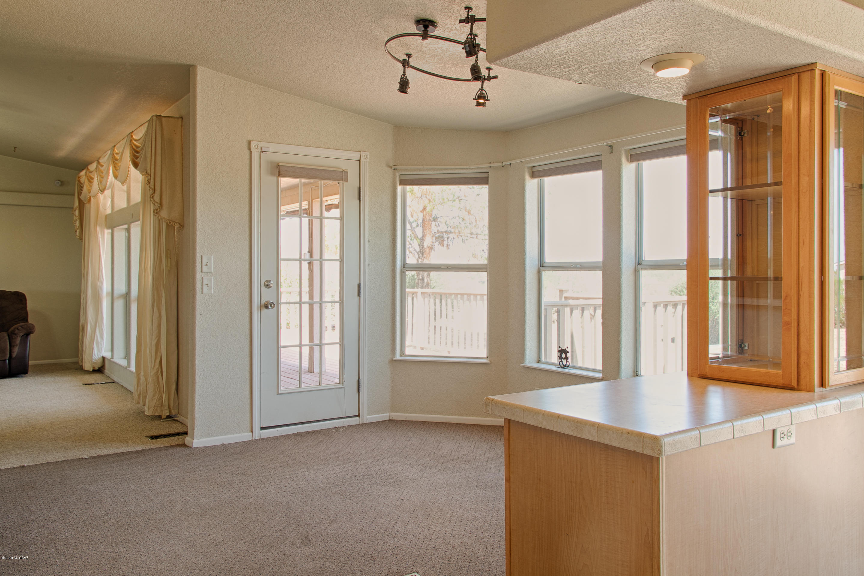 Tucson Avra West (1-168) - Residential