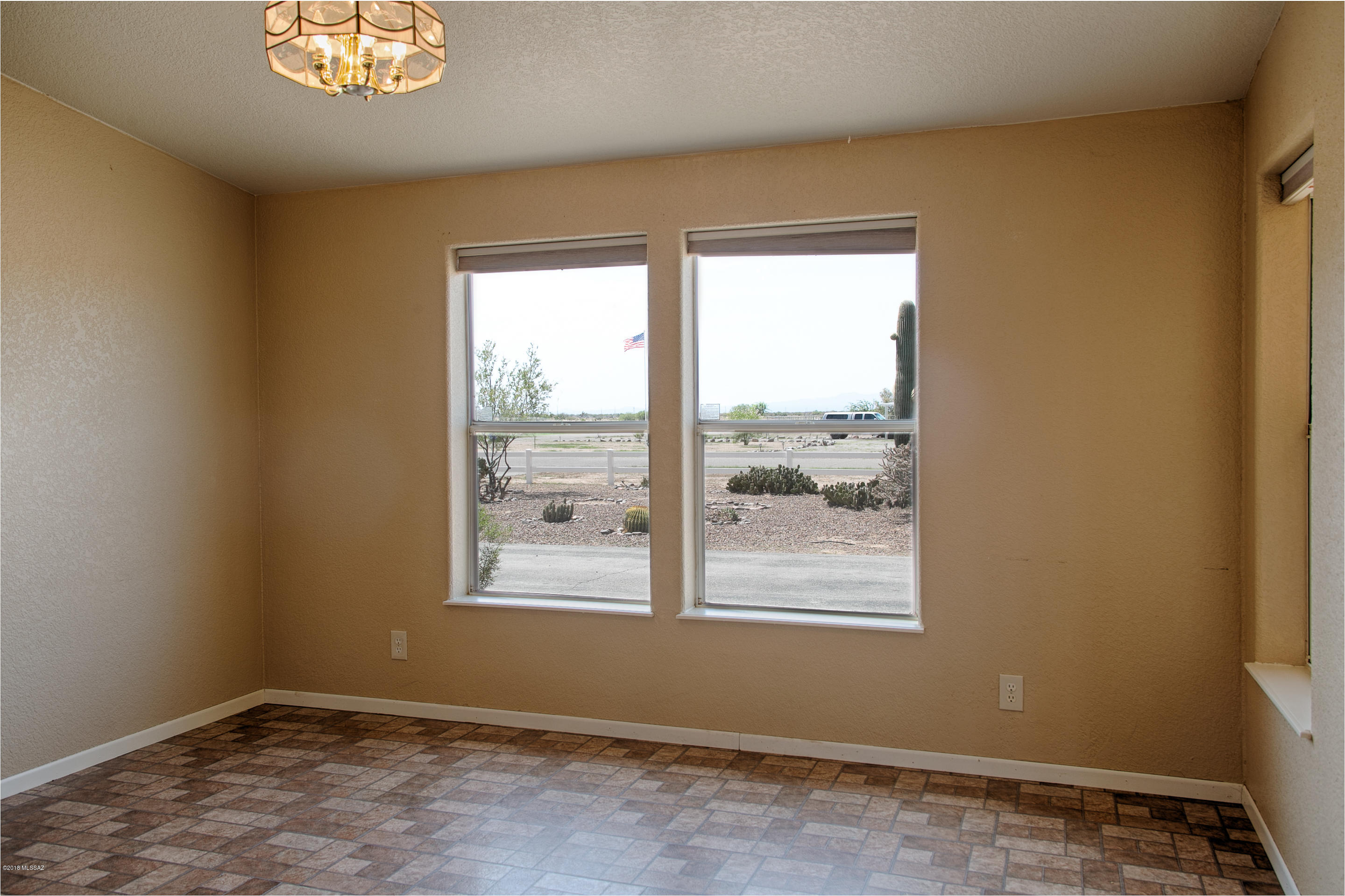 Tucson Avra West (1-168) - Residential