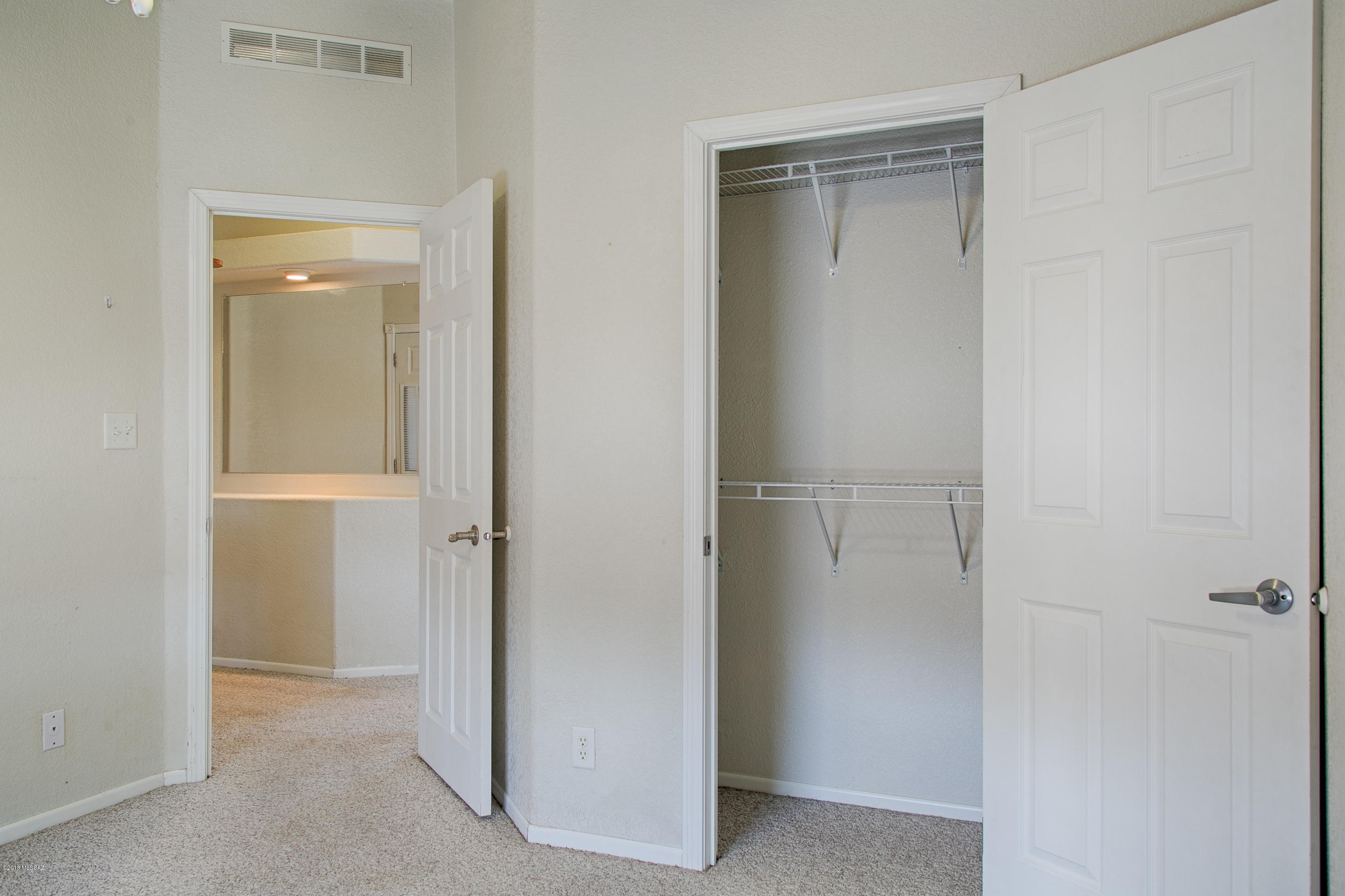 Tucson Avra West (1-168) - Residential