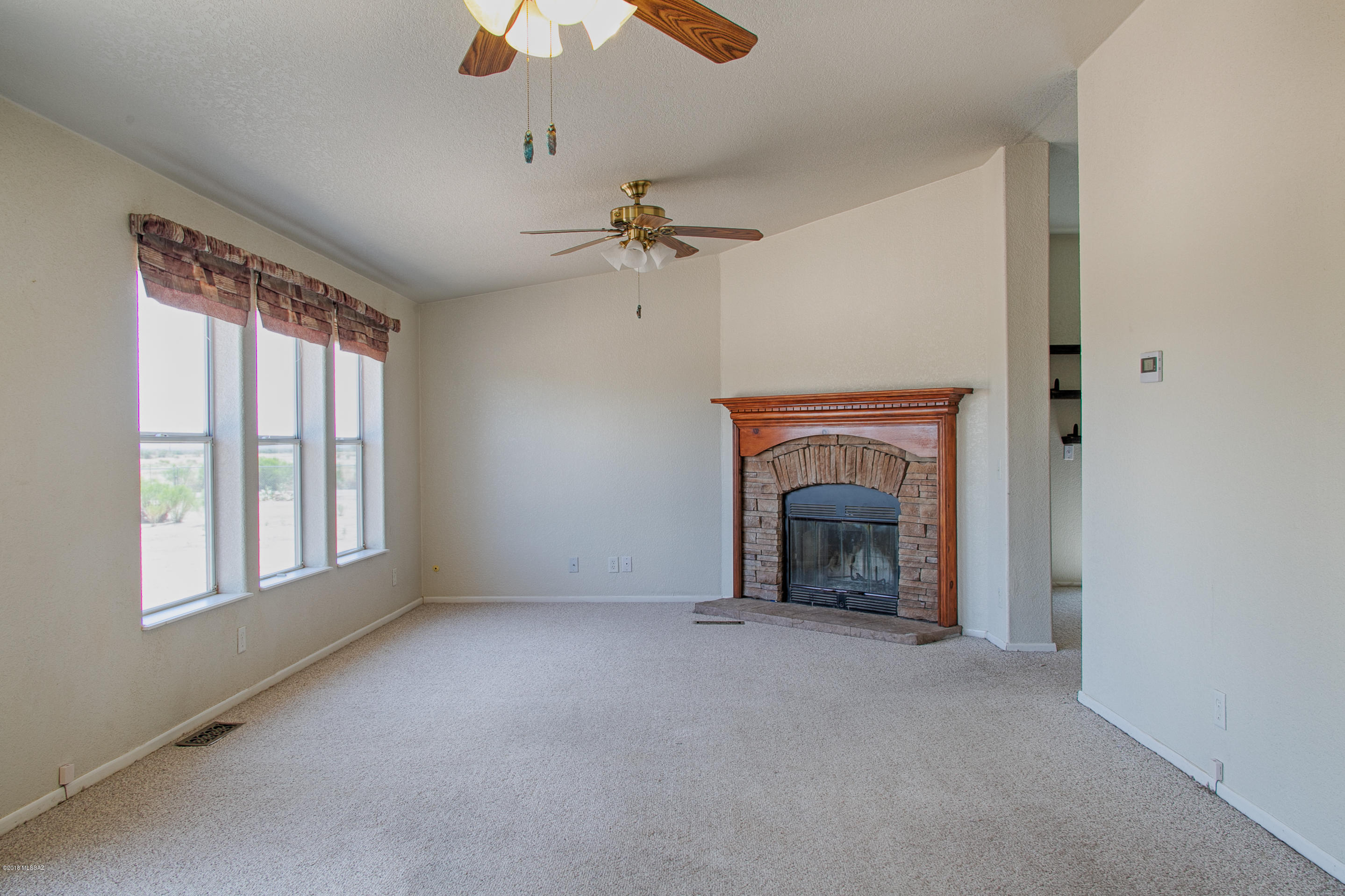 Tucson Avra West (1-168) - Residential