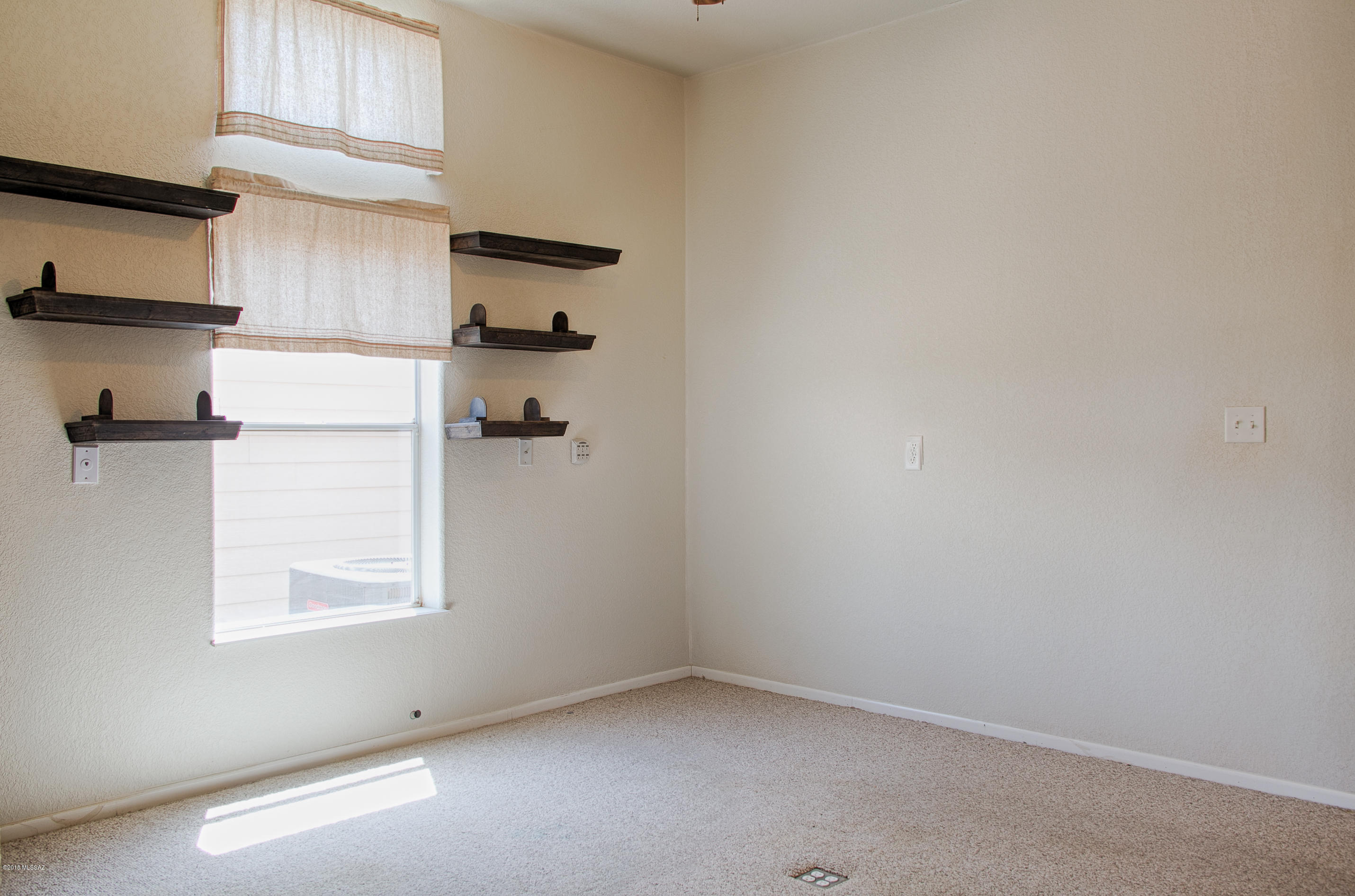 Tucson Avra West (1-168) - Residential