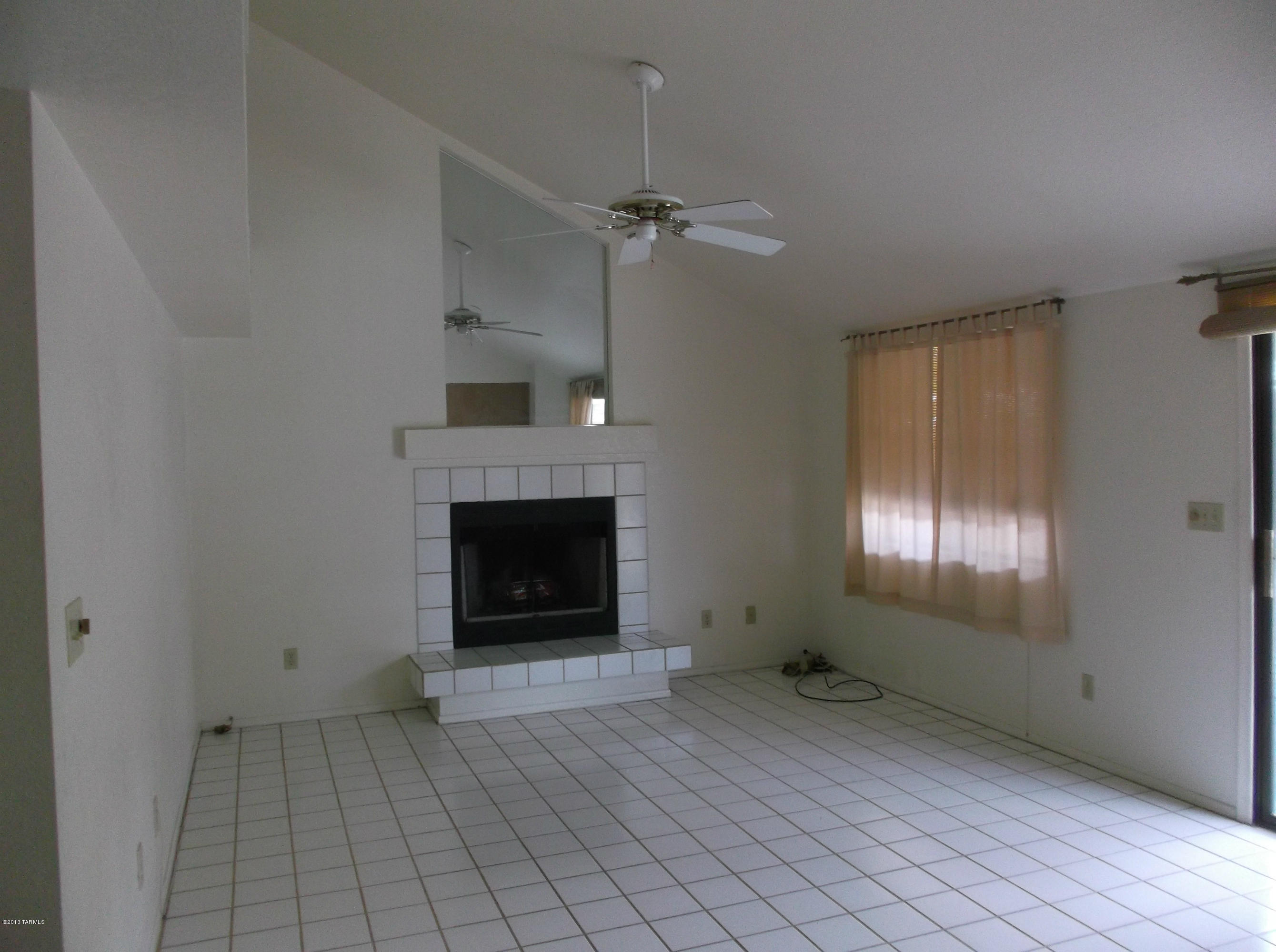 Eastpointe Estates (1-98) - Residential Lease