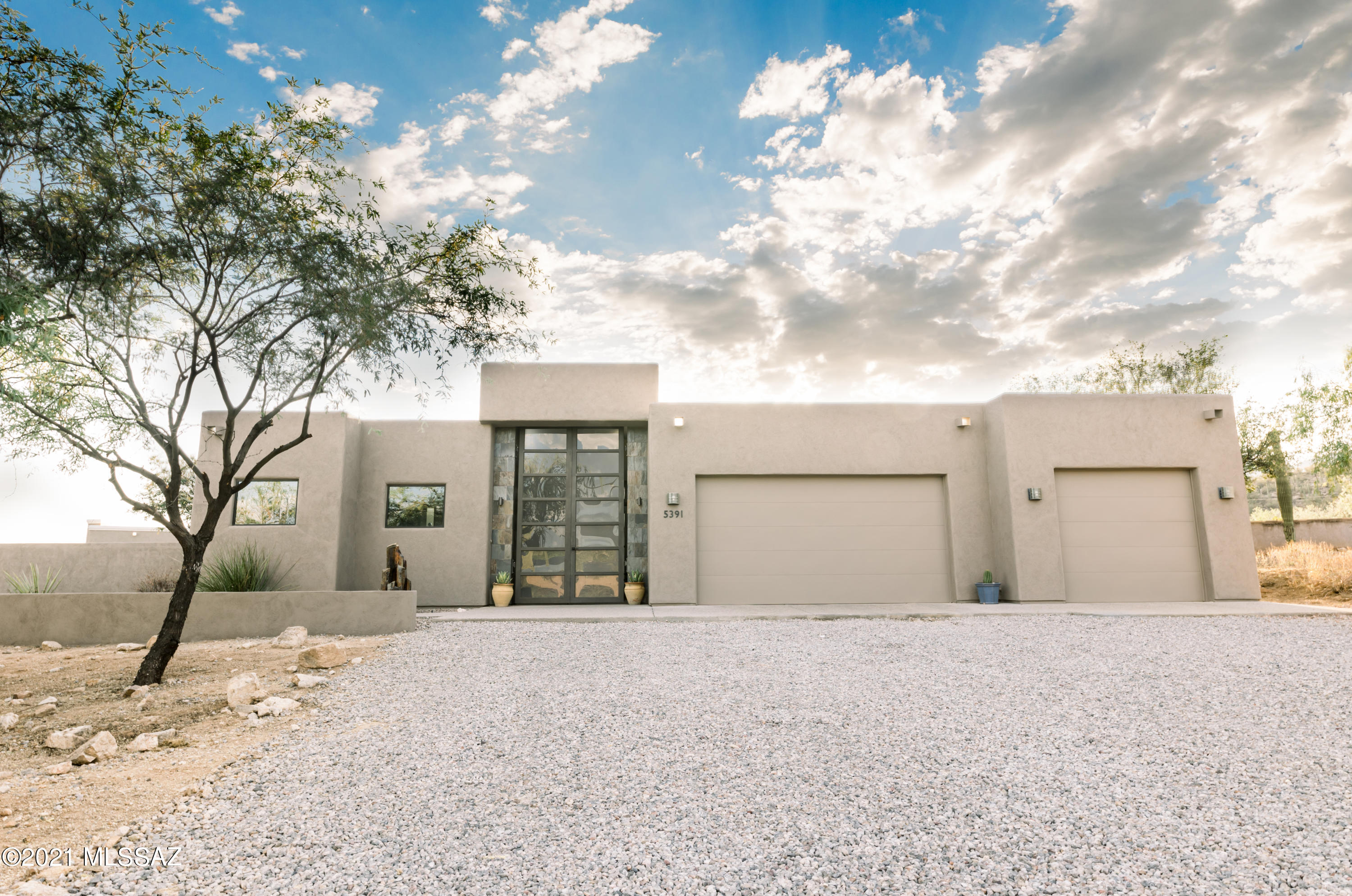 Jade Estates (1-4) - Residential