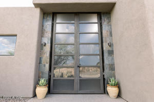 Jade Estates (1-4) - Residential