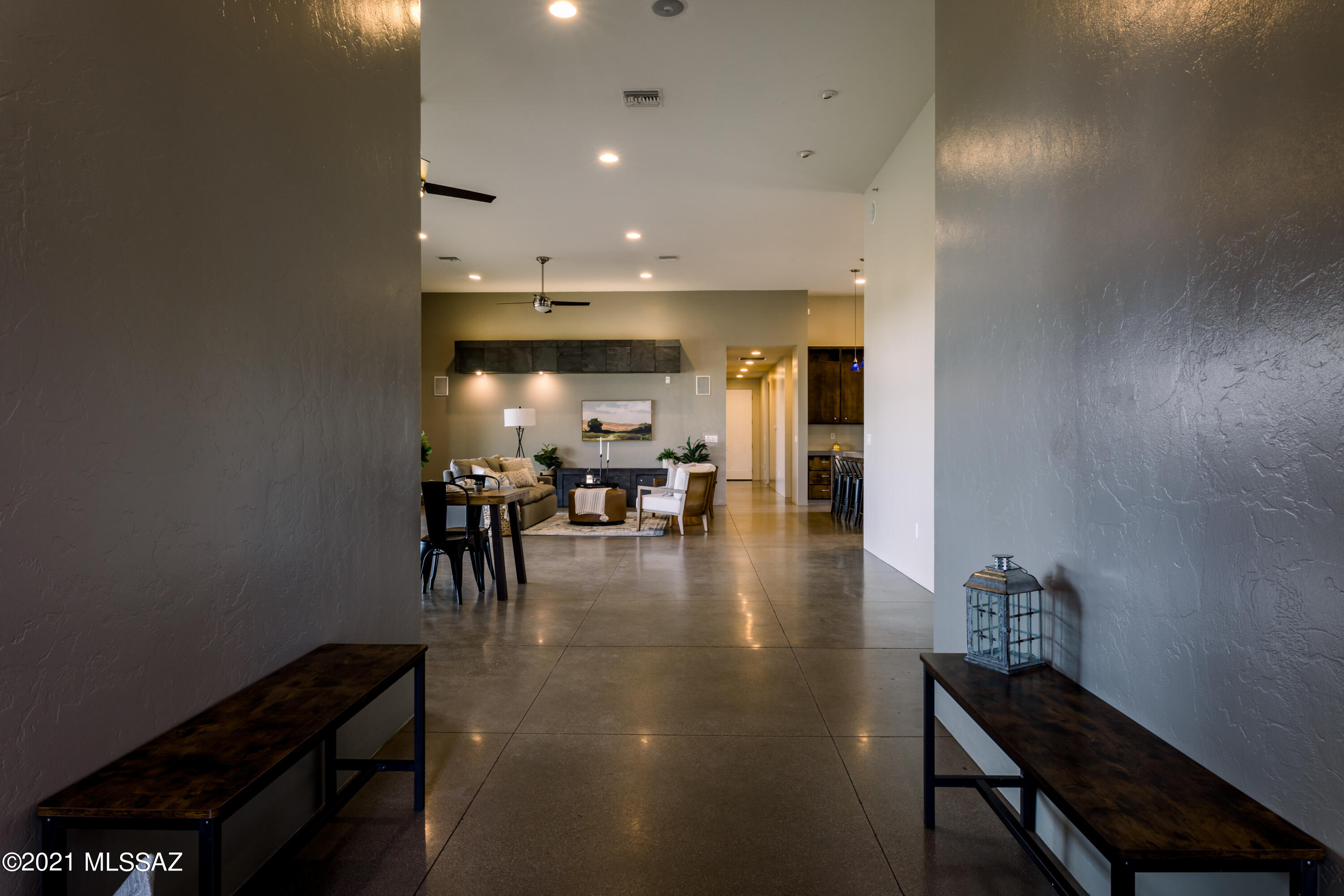 Jade Estates (1-4) - Residential