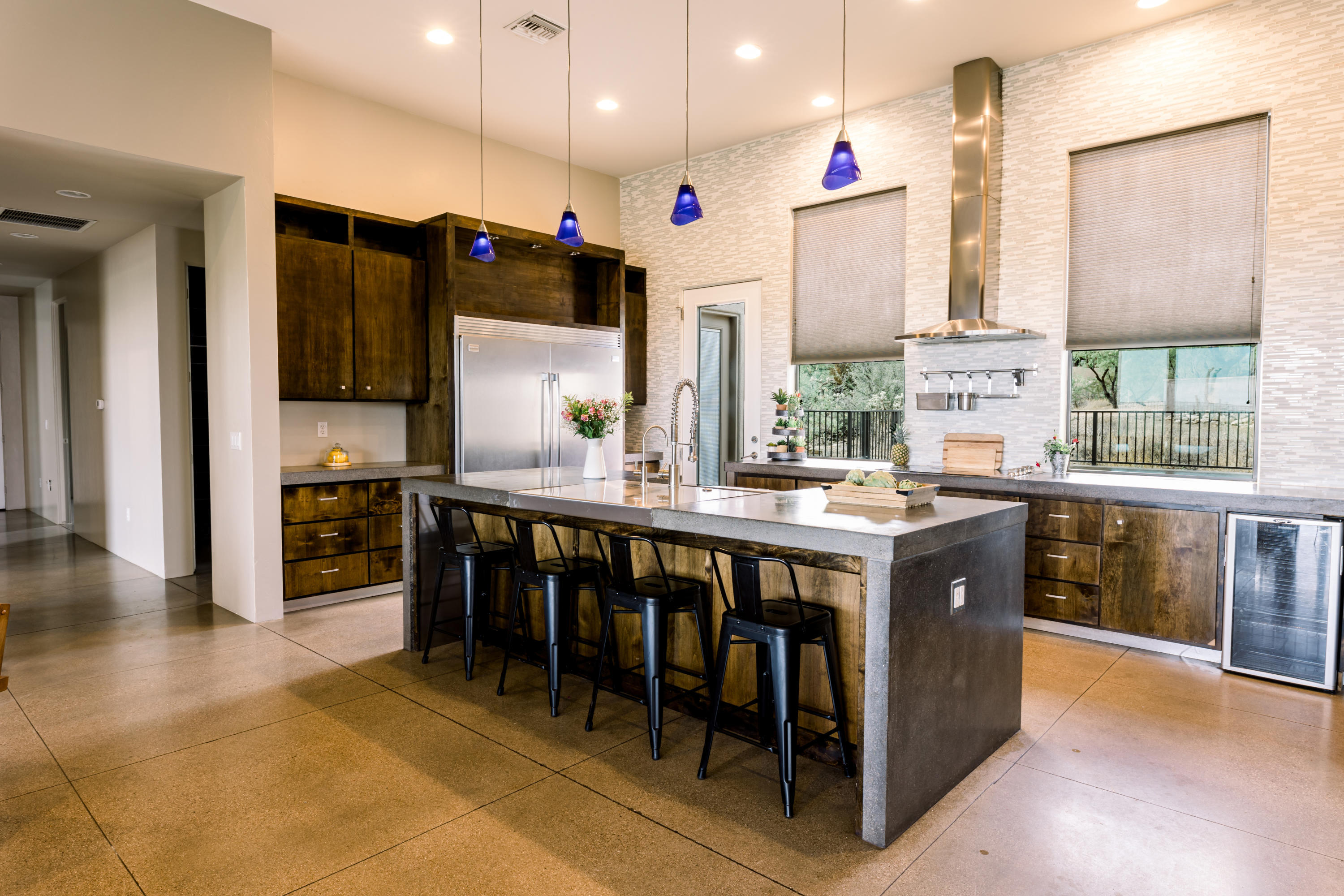 Jade Estates (1-4) - Residential