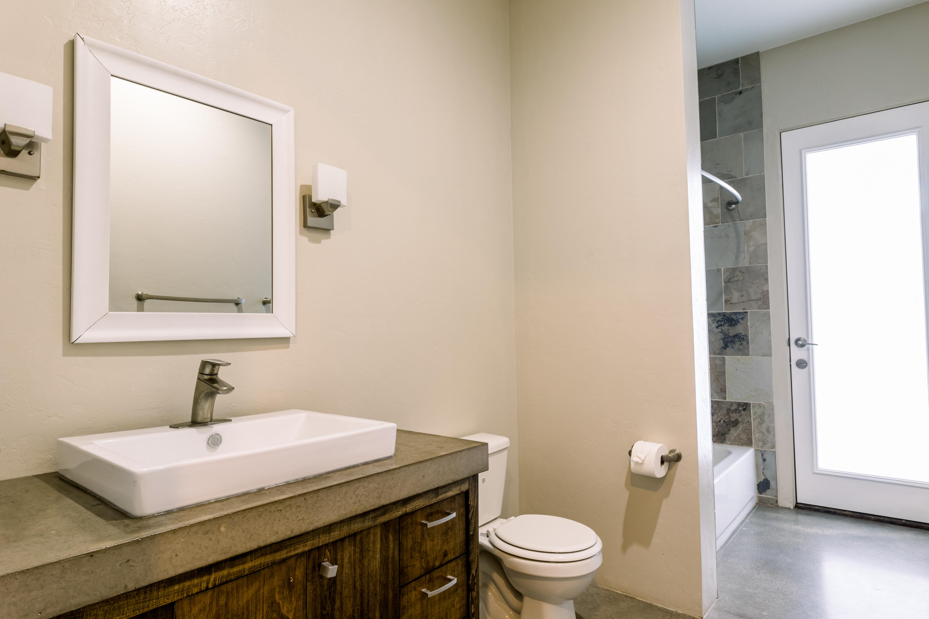 Jade Estates (1-4) - Residential