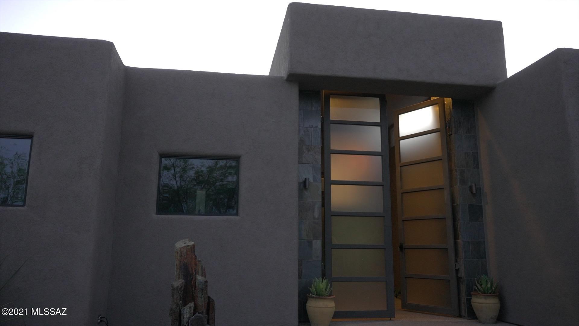 Jade Estates (1-4) - Residential