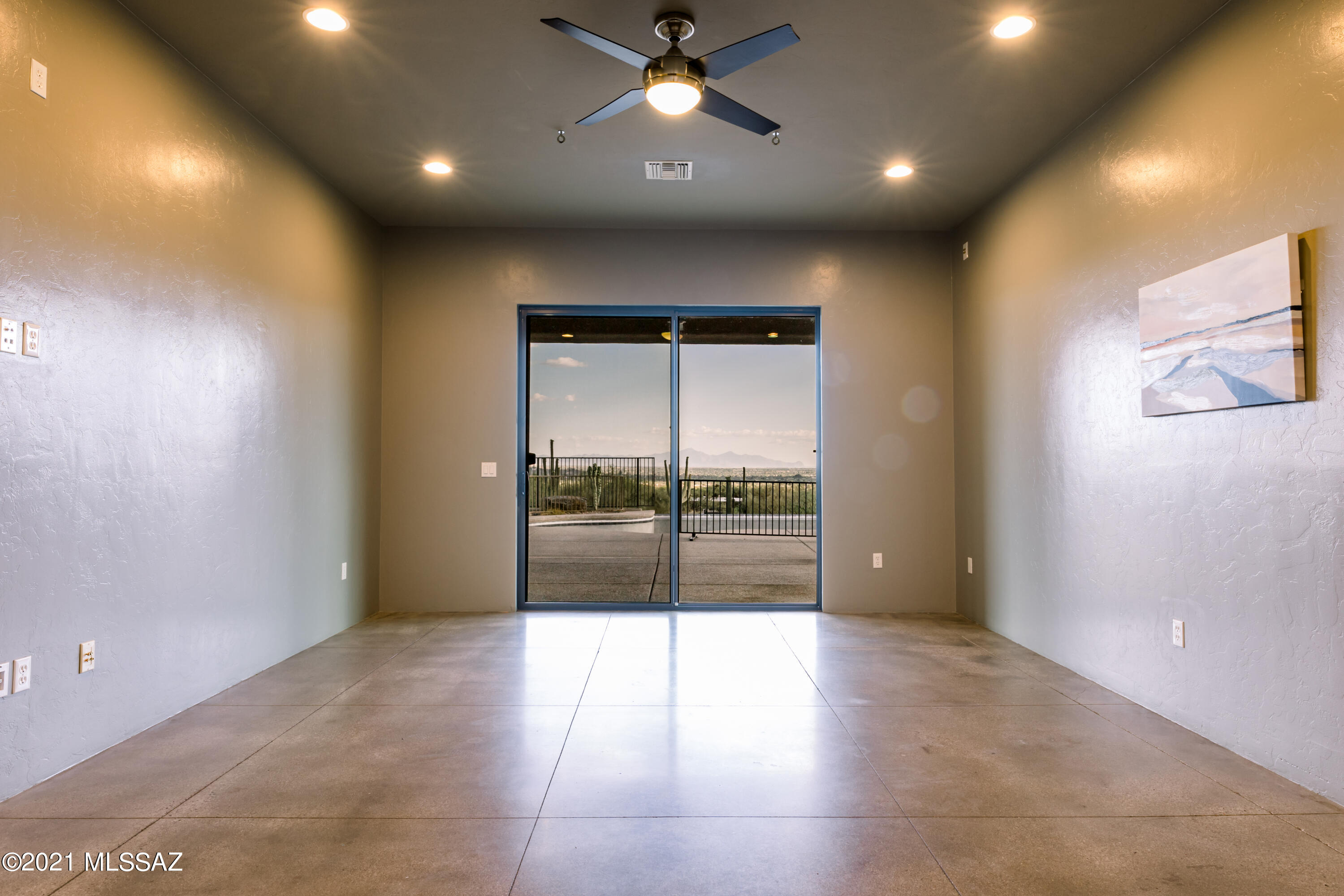 Jade Estates (1-4) - Residential