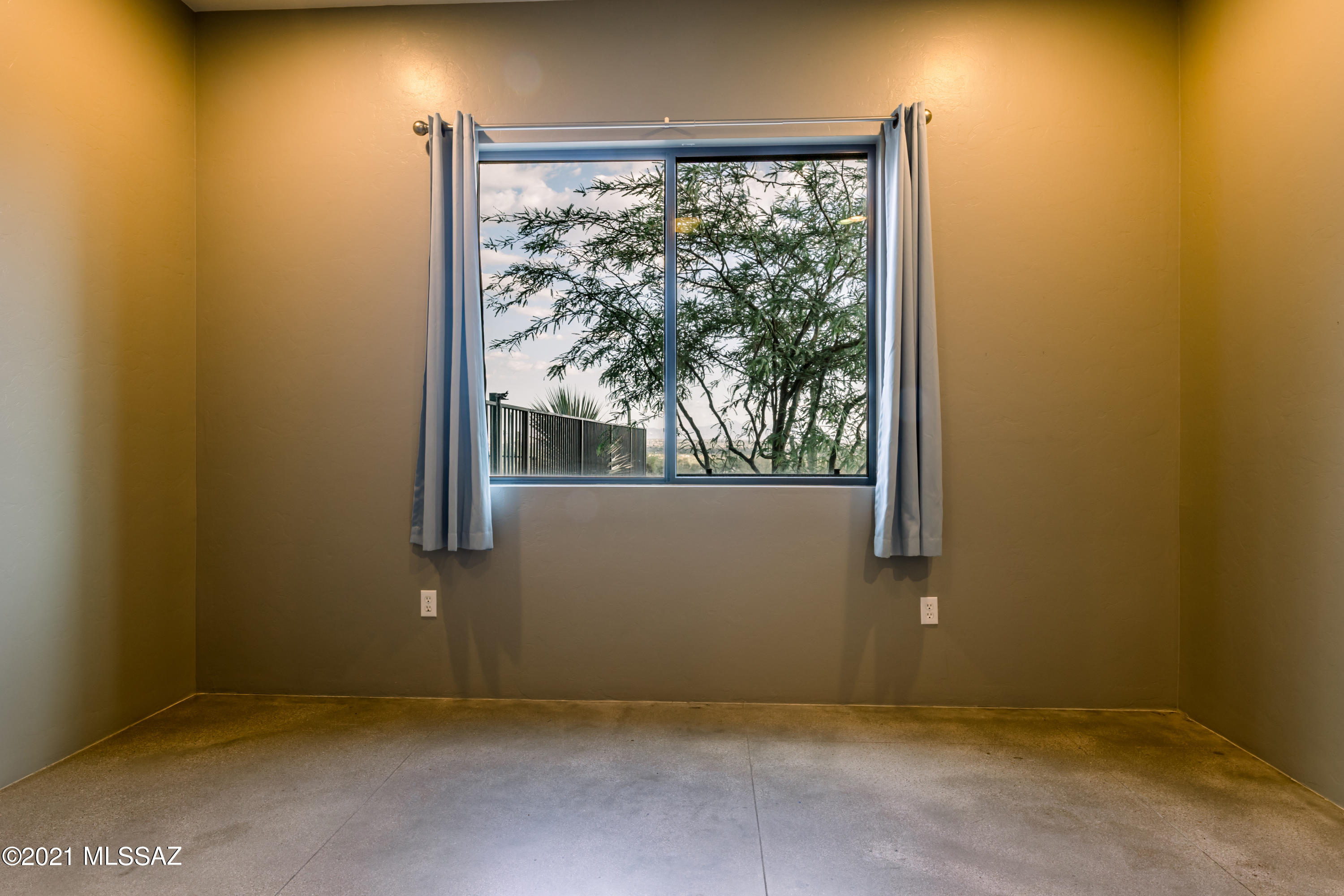 Jade Estates (1-4) - Residential