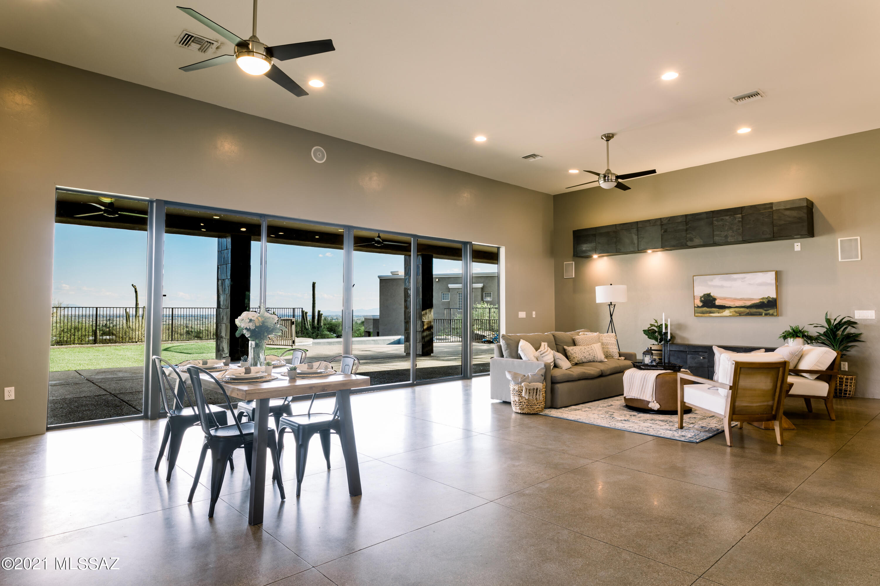 Jade Estates (1-4) - Residential