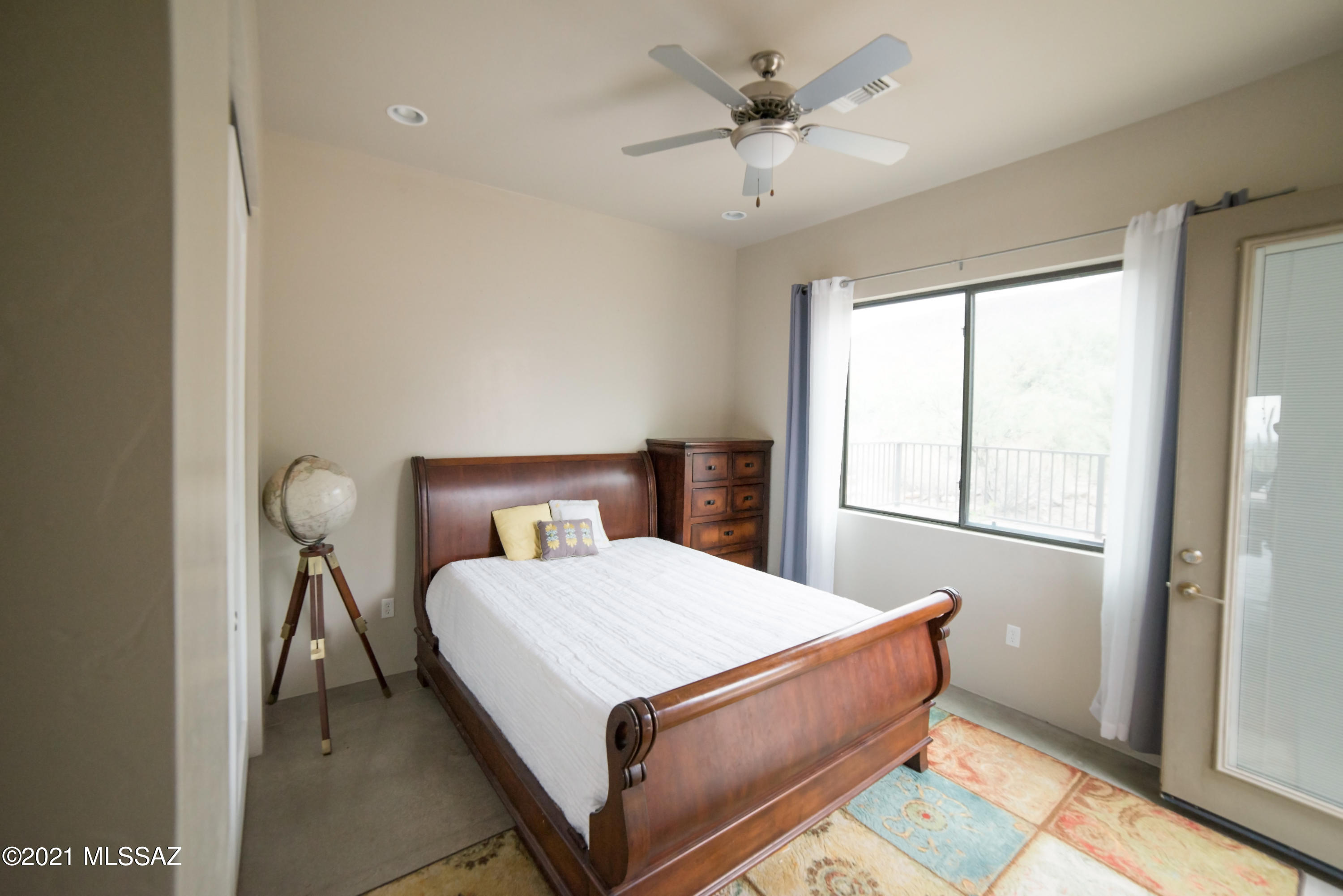 Jade Estates (1-4) - Residential