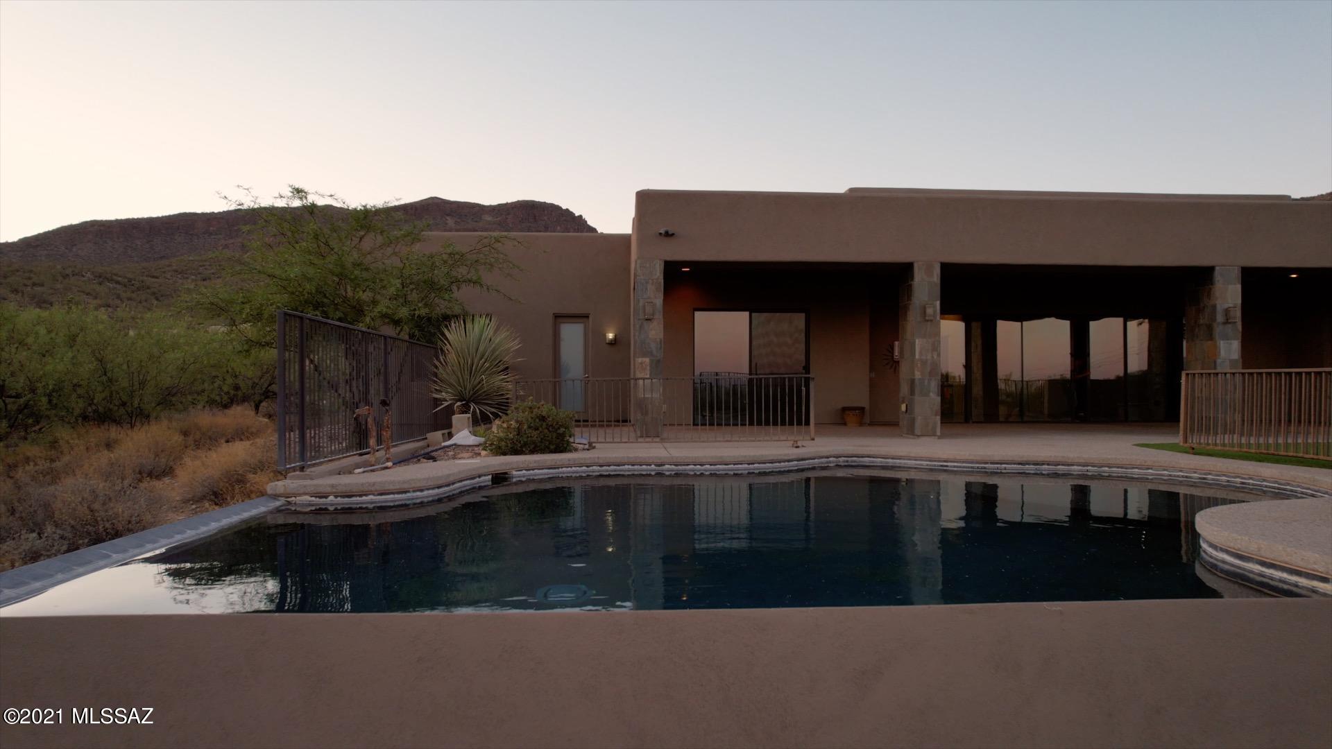 Jade Estates (1-4) - Residential