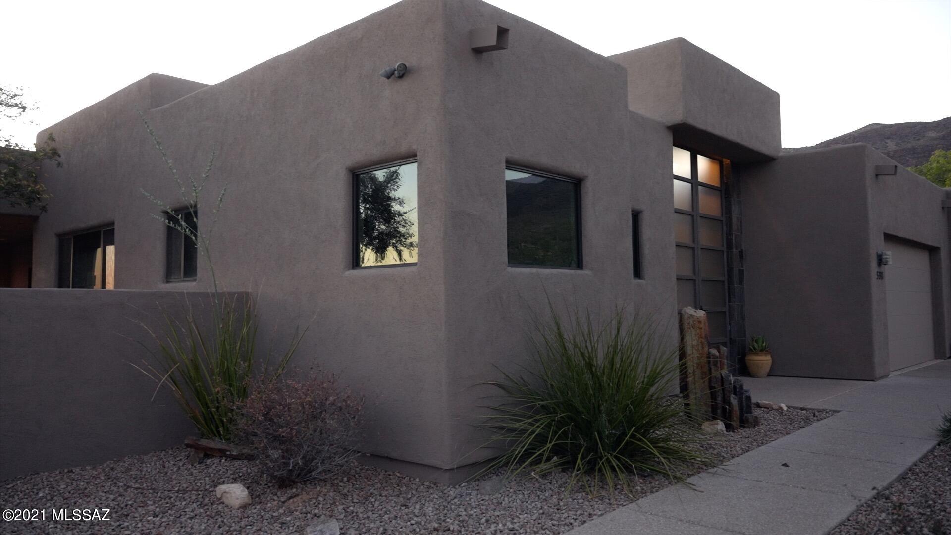 Jade Estates (1-4) - Residential
