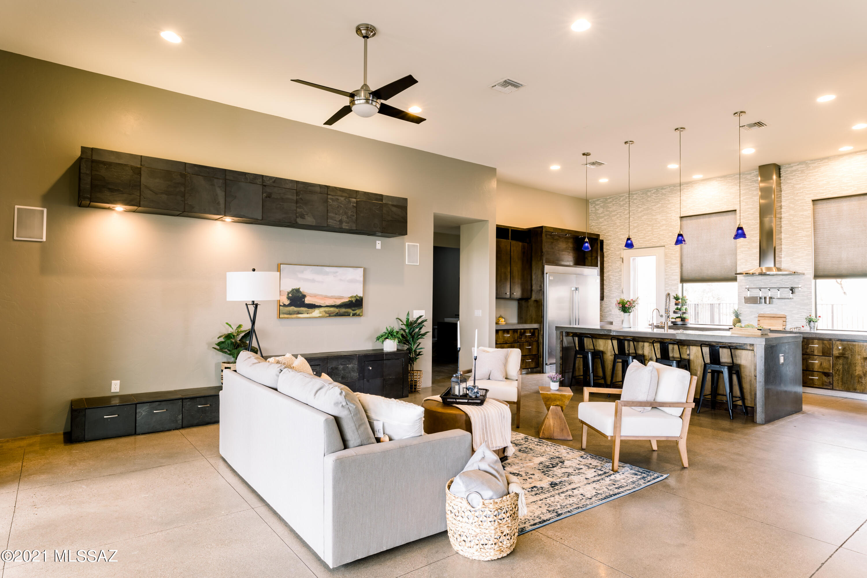 Jade Estates (1-4) - Residential