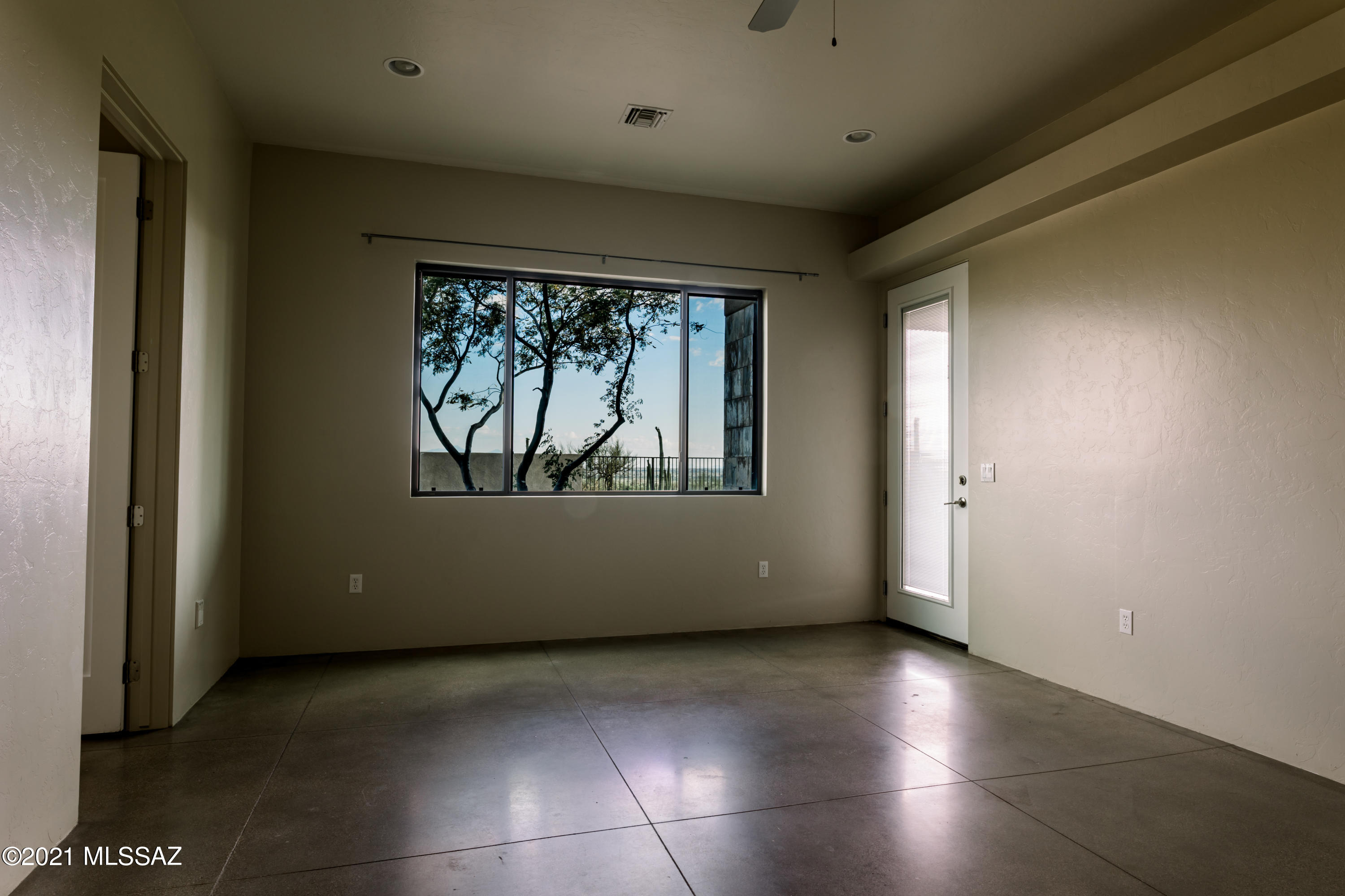 Jade Estates (1-4) - Residential