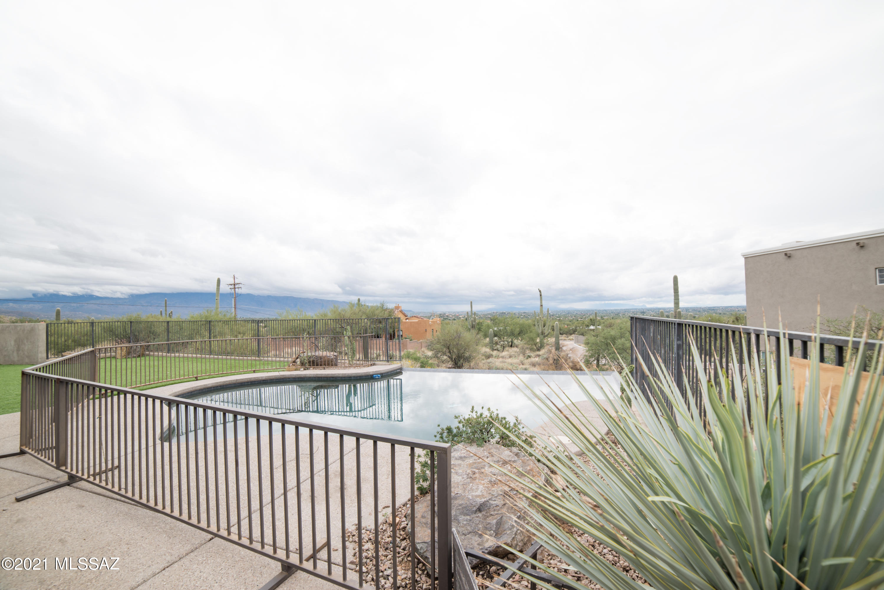 Jade Estates (1-4) - Residential