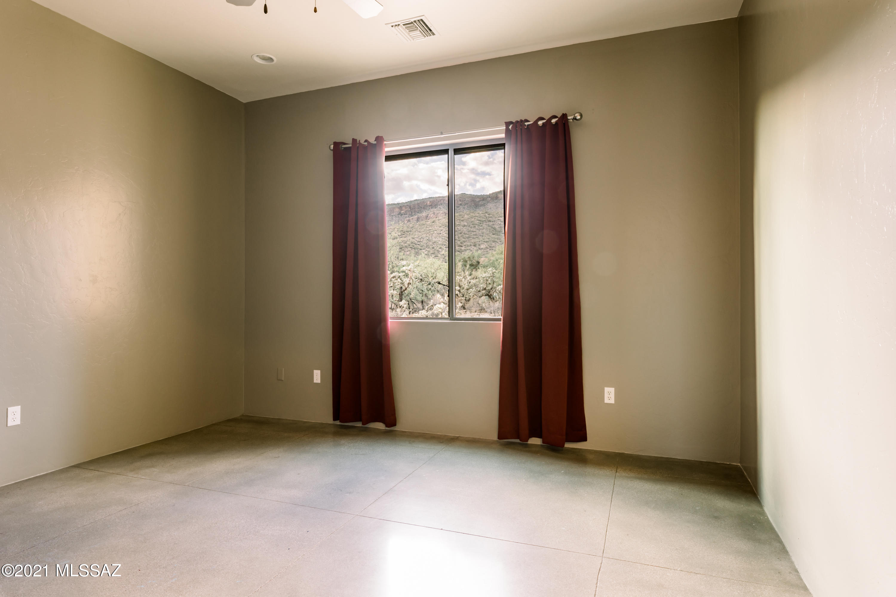 Jade Estates (1-4) - Residential