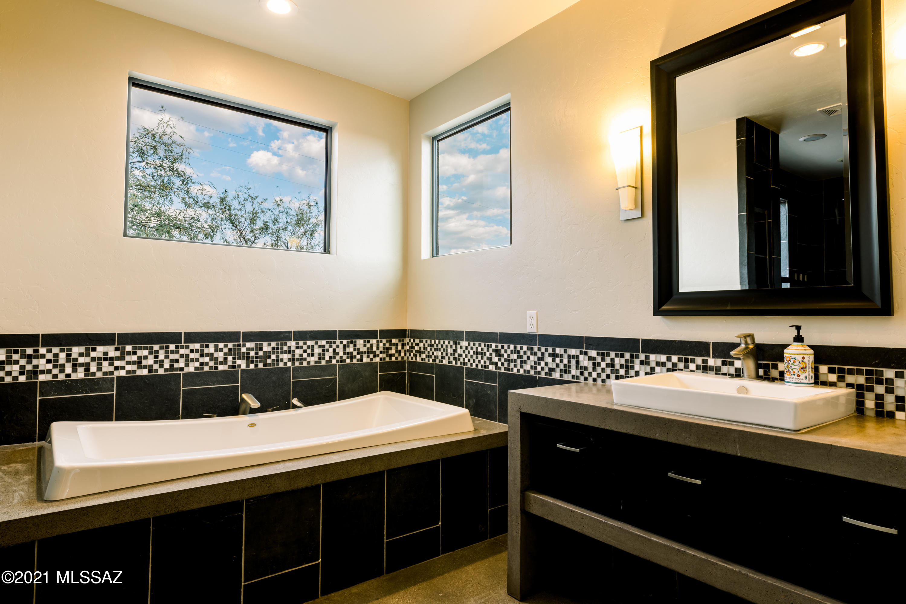 Jade Estates (1-4) - Residential