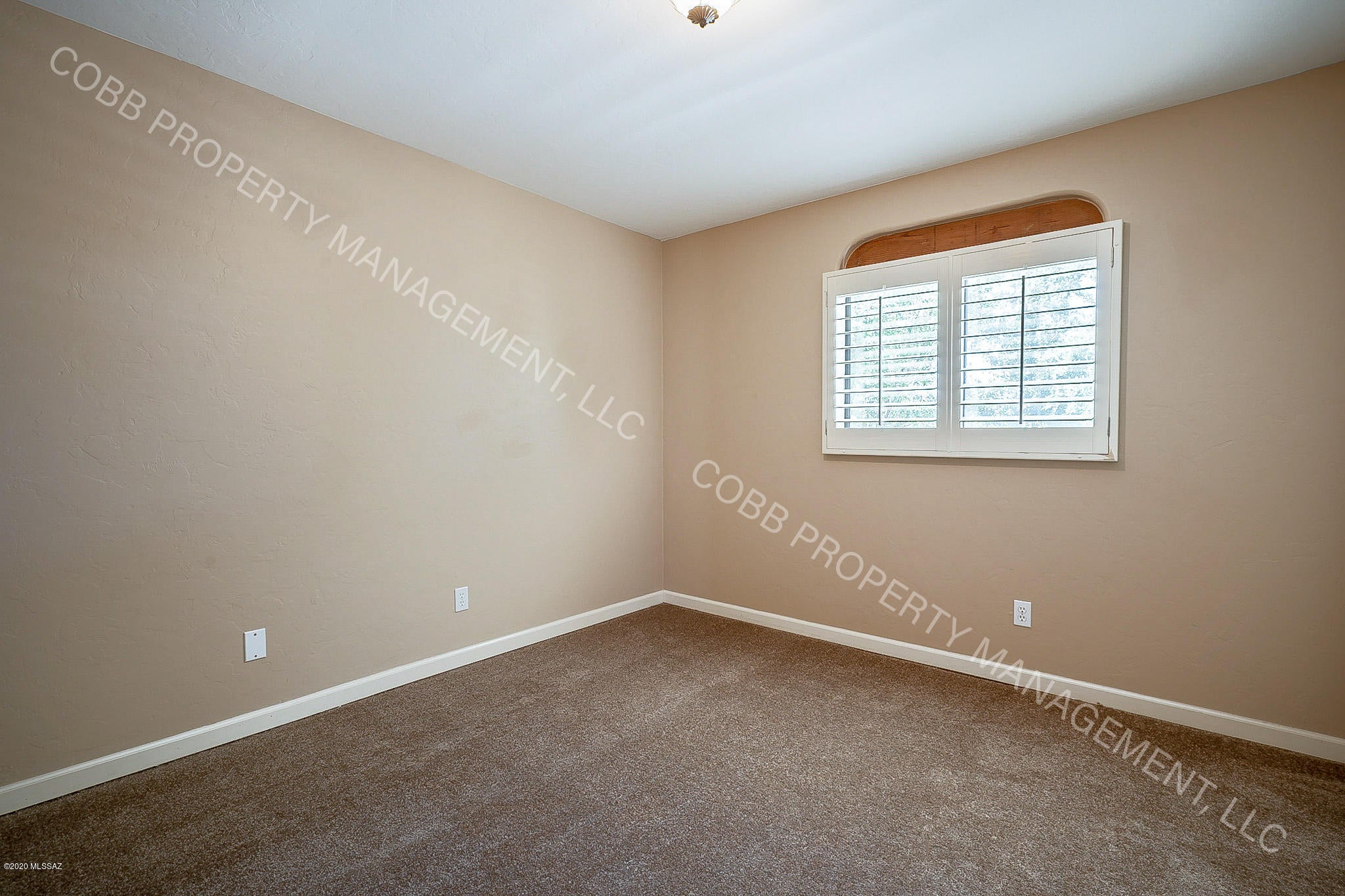 Maravilla(1-42) - Residential Lease