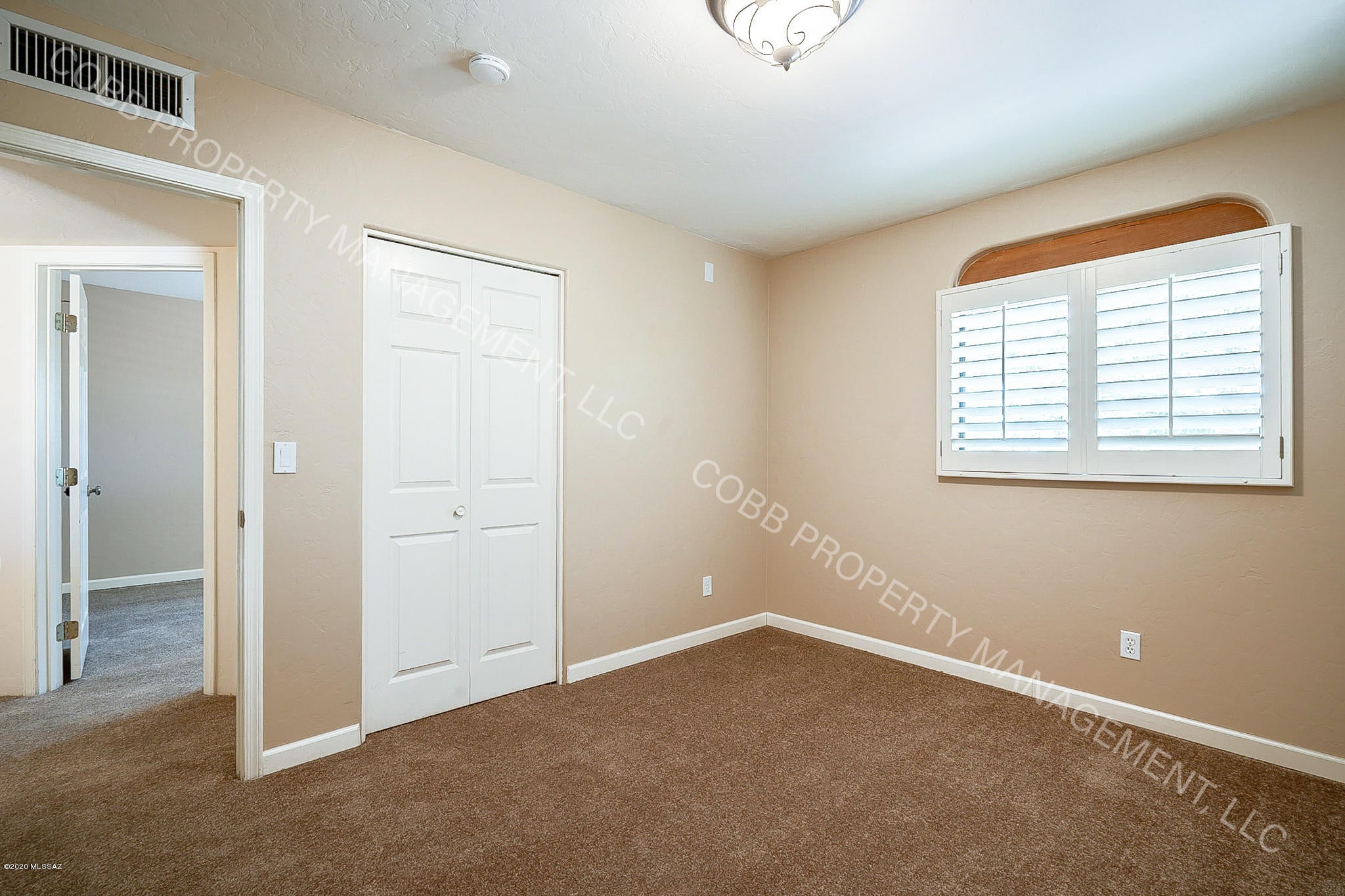 Maravilla(1-42) - Residential Lease