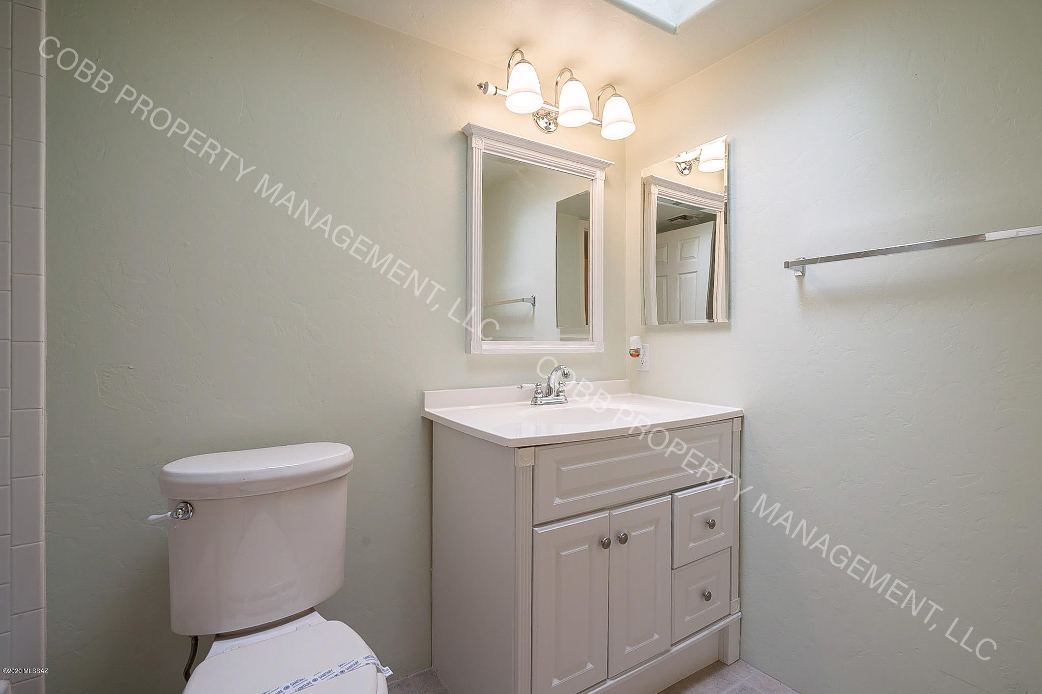 Maravilla(1-42) - Residential Lease
