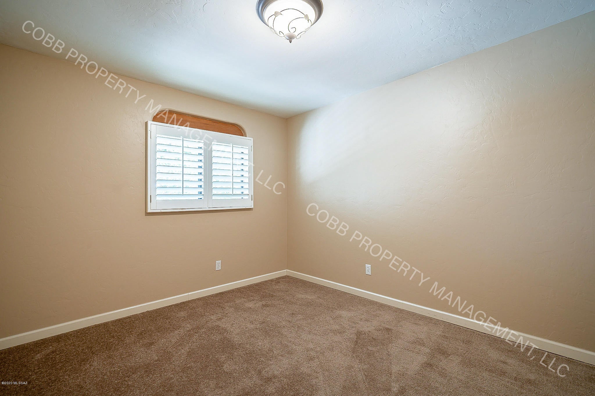 Maravilla(1-42) - Residential Lease