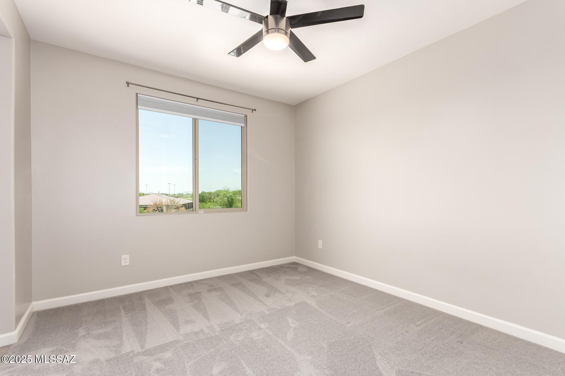 The Estates At Capella - Residential