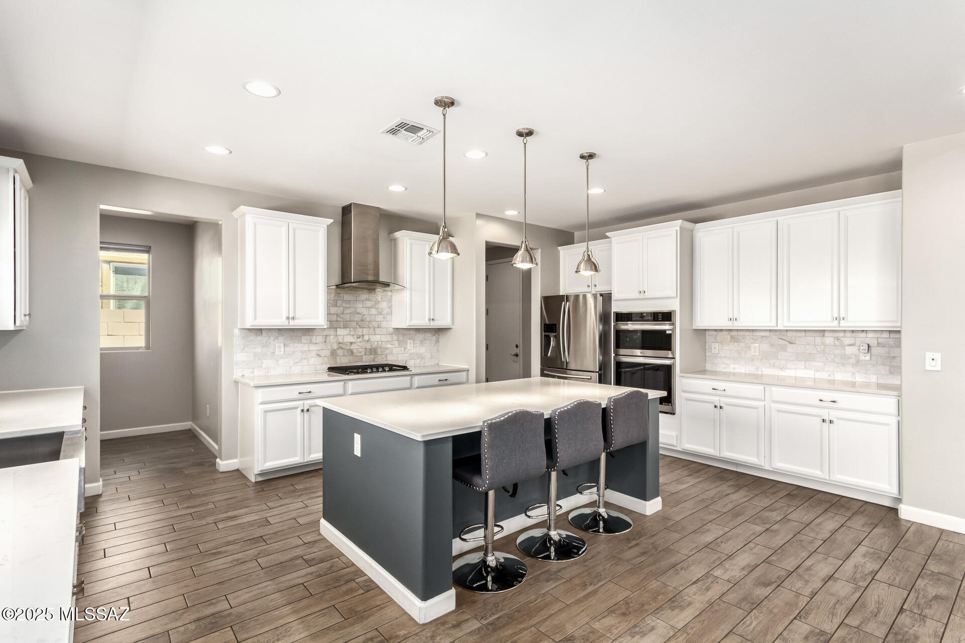 The Estates At Capella - Residential