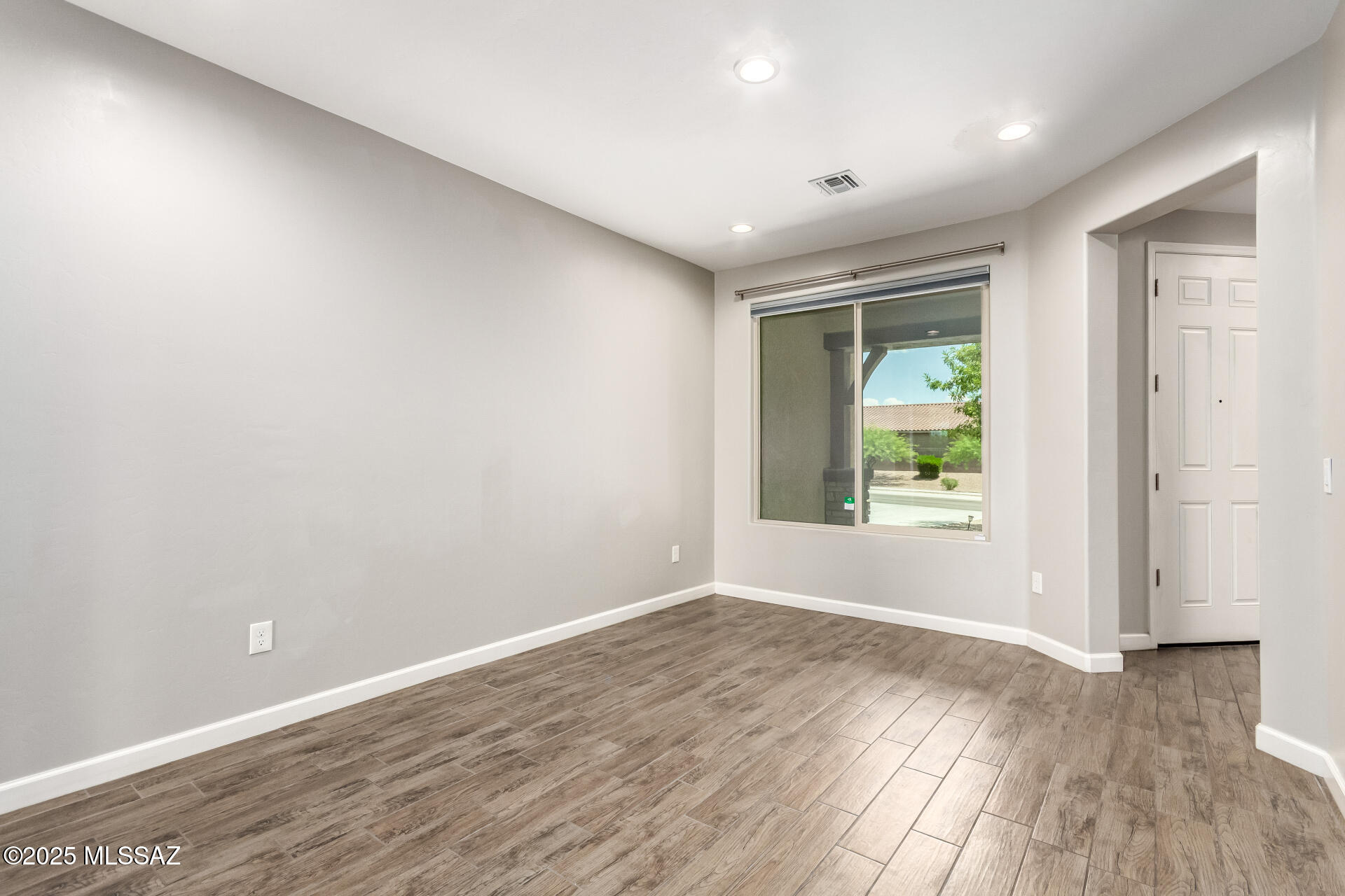 The Estates At Capella - Residential