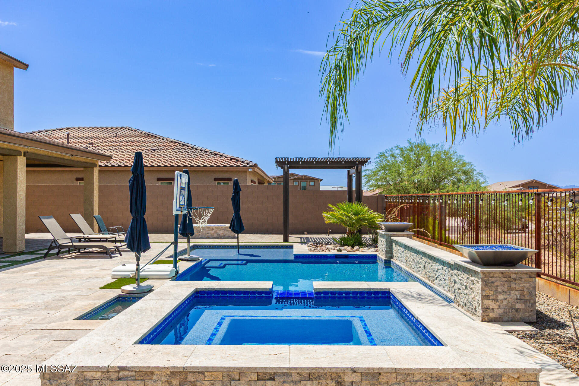 The Estates At Capella - Residential