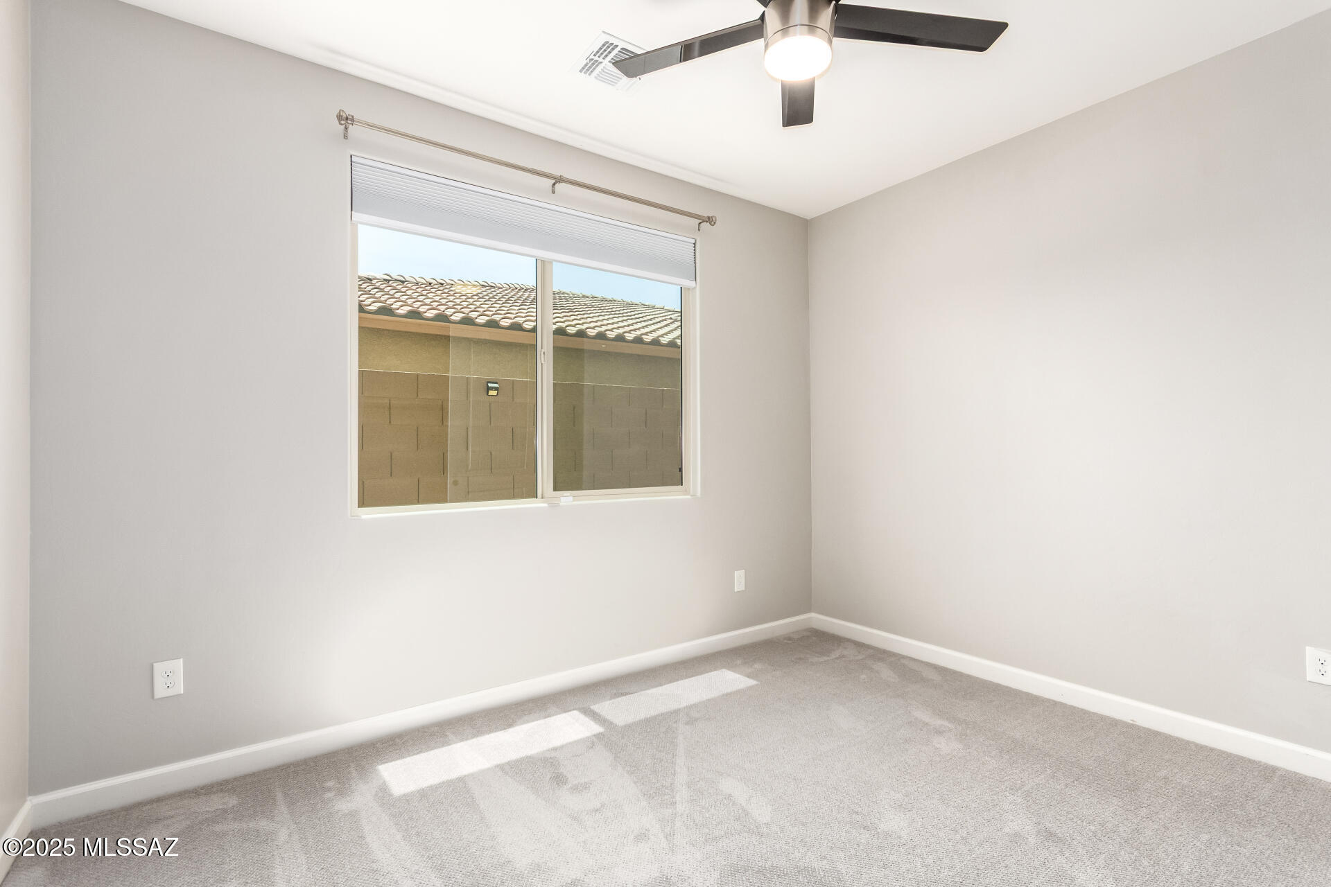 The Estates At Capella - Residential