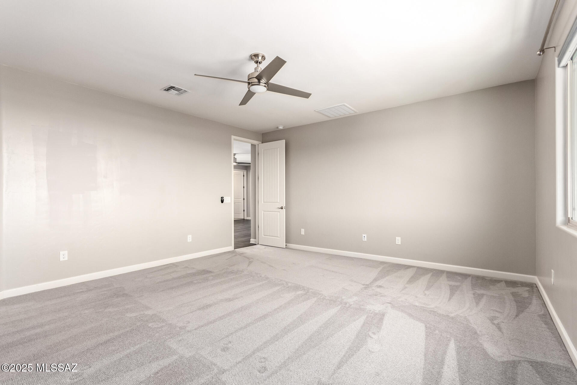 The Estates At Capella - Residential