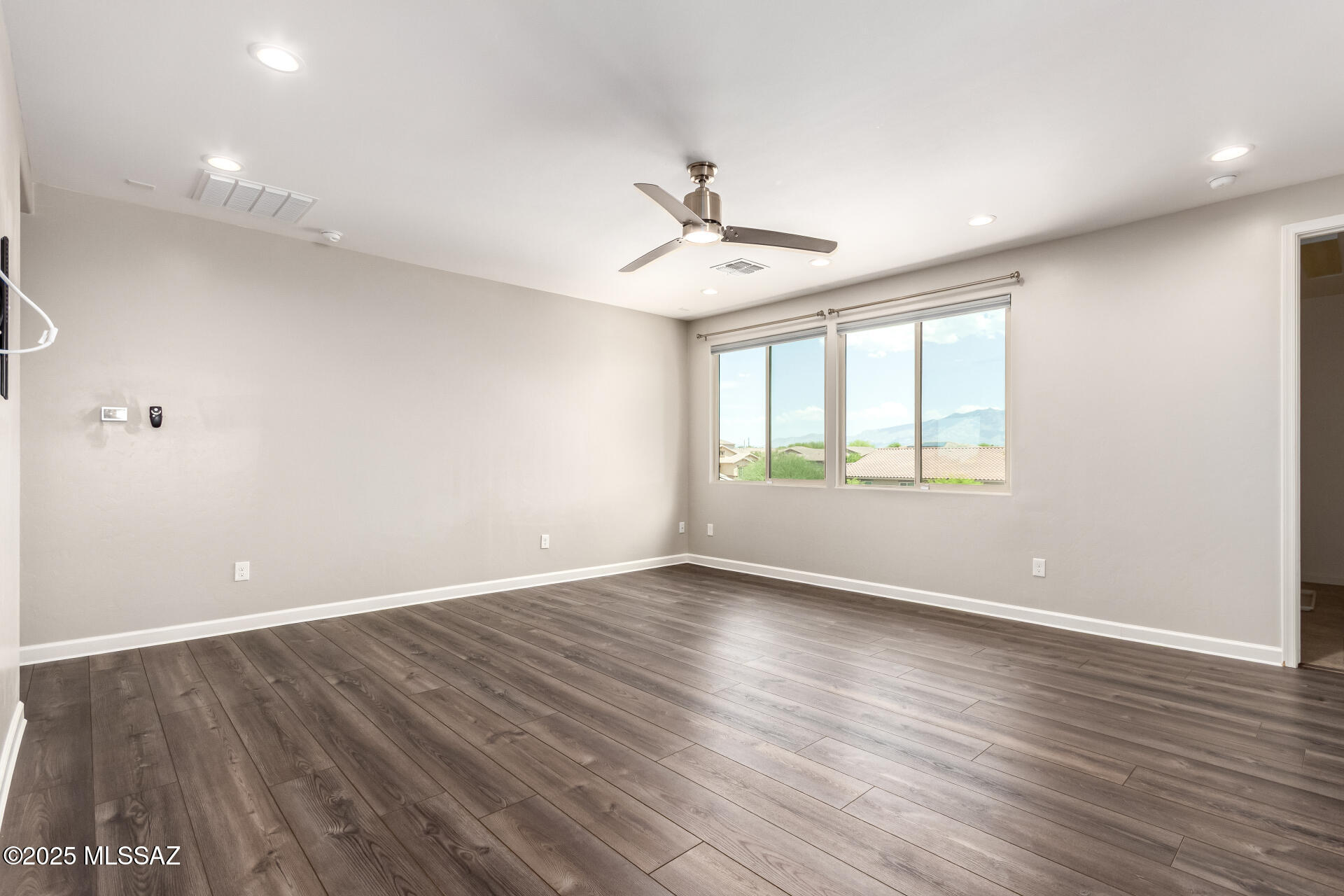 The Estates At Capella - Residential