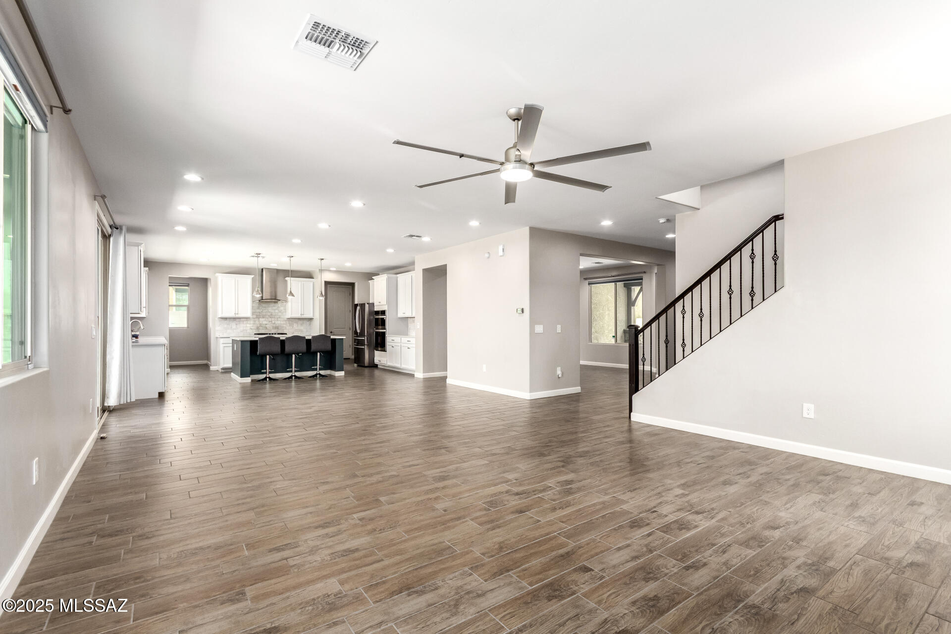 The Estates At Capella - Residential