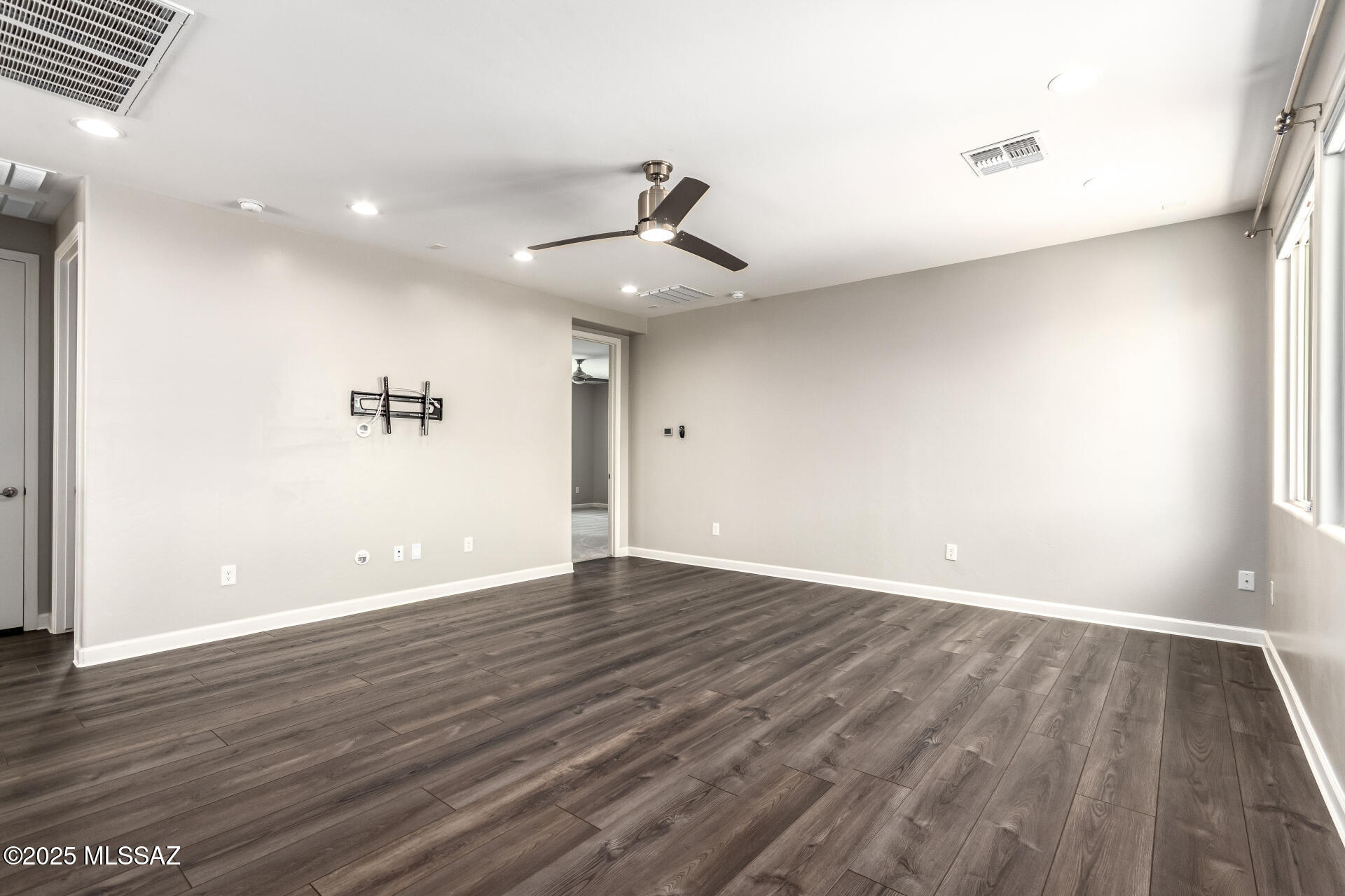 The Estates At Capella - Residential