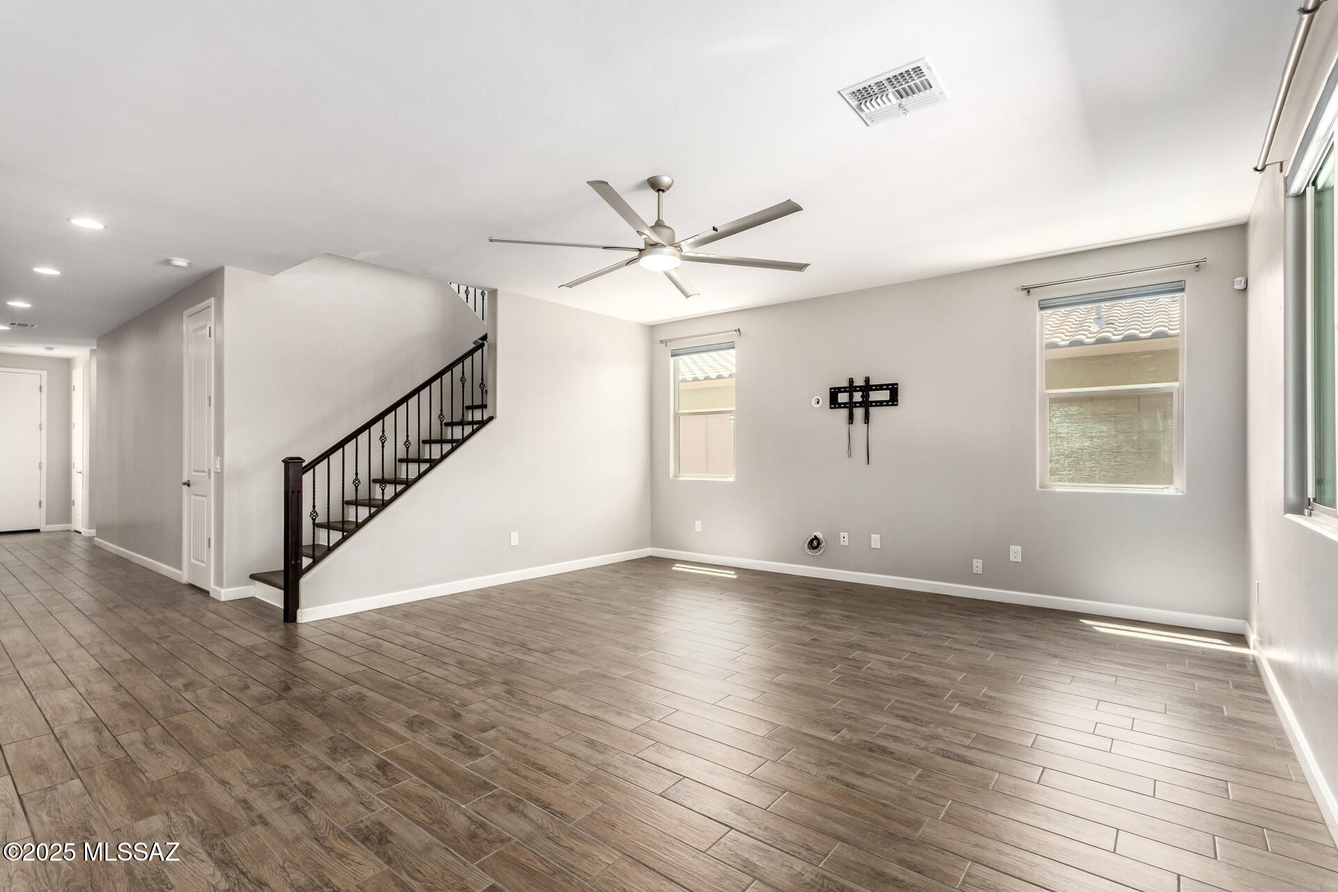 The Estates At Capella - Residential