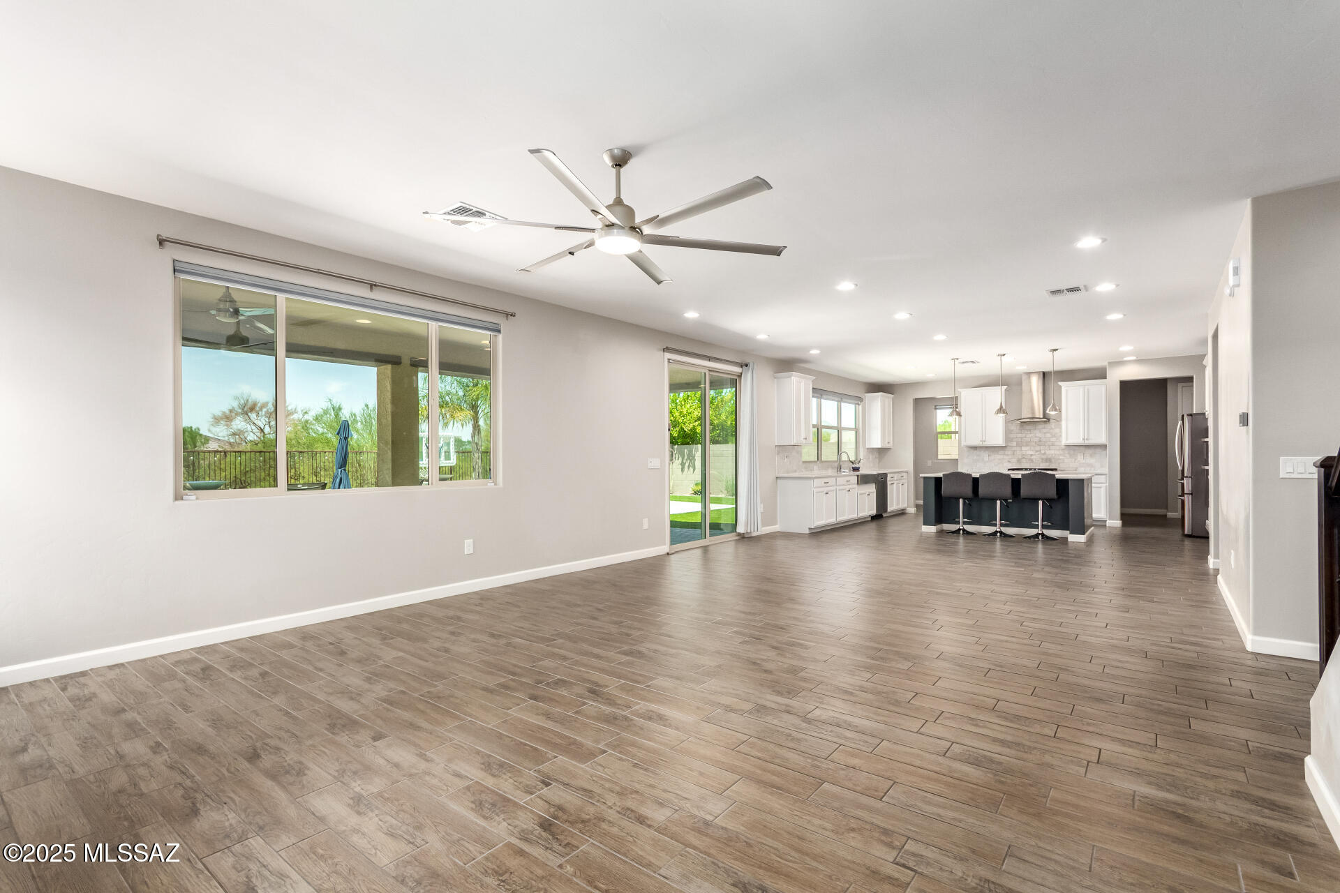 The Estates At Capella - Residential