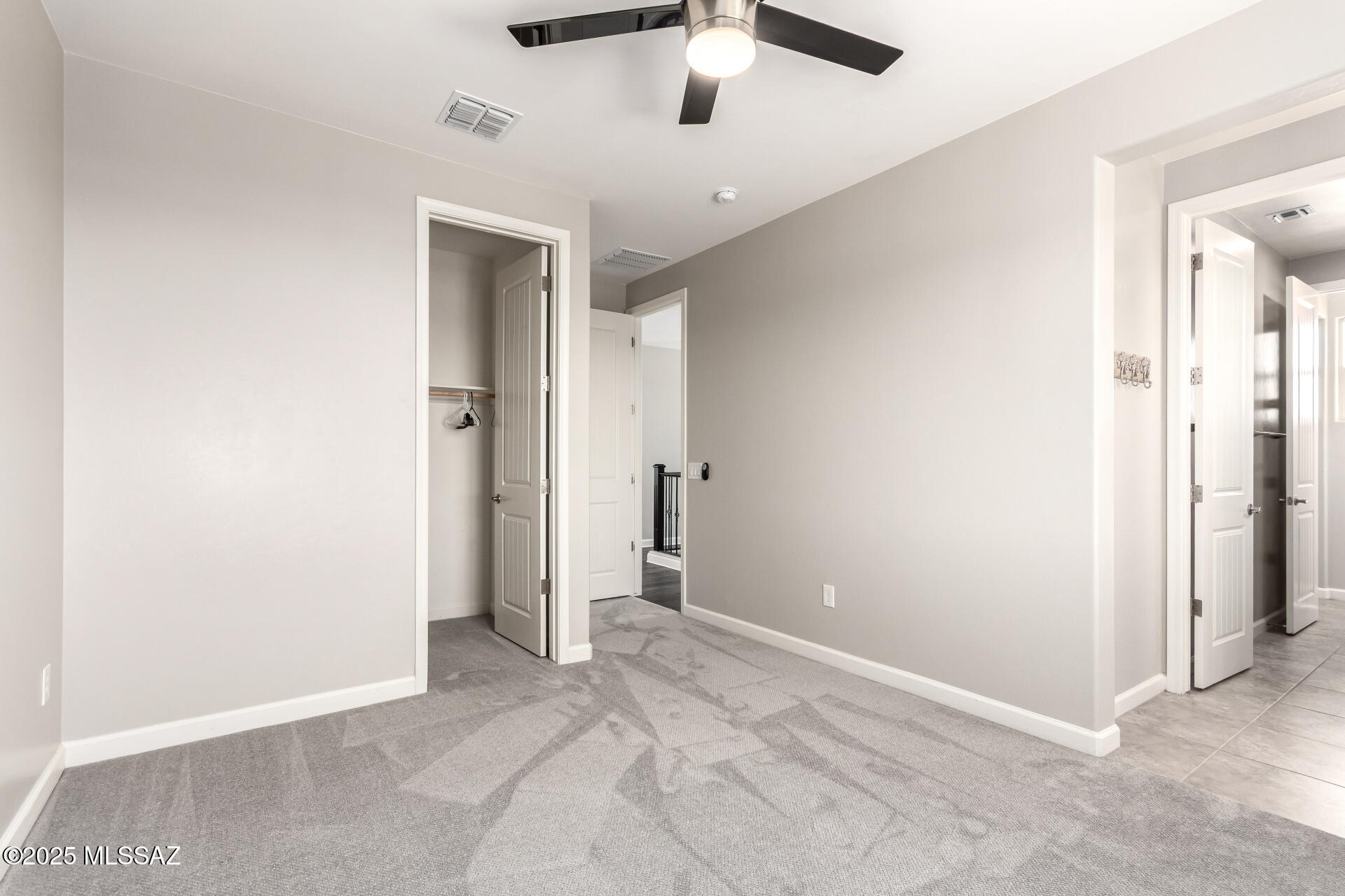 The Estates At Capella - Residential