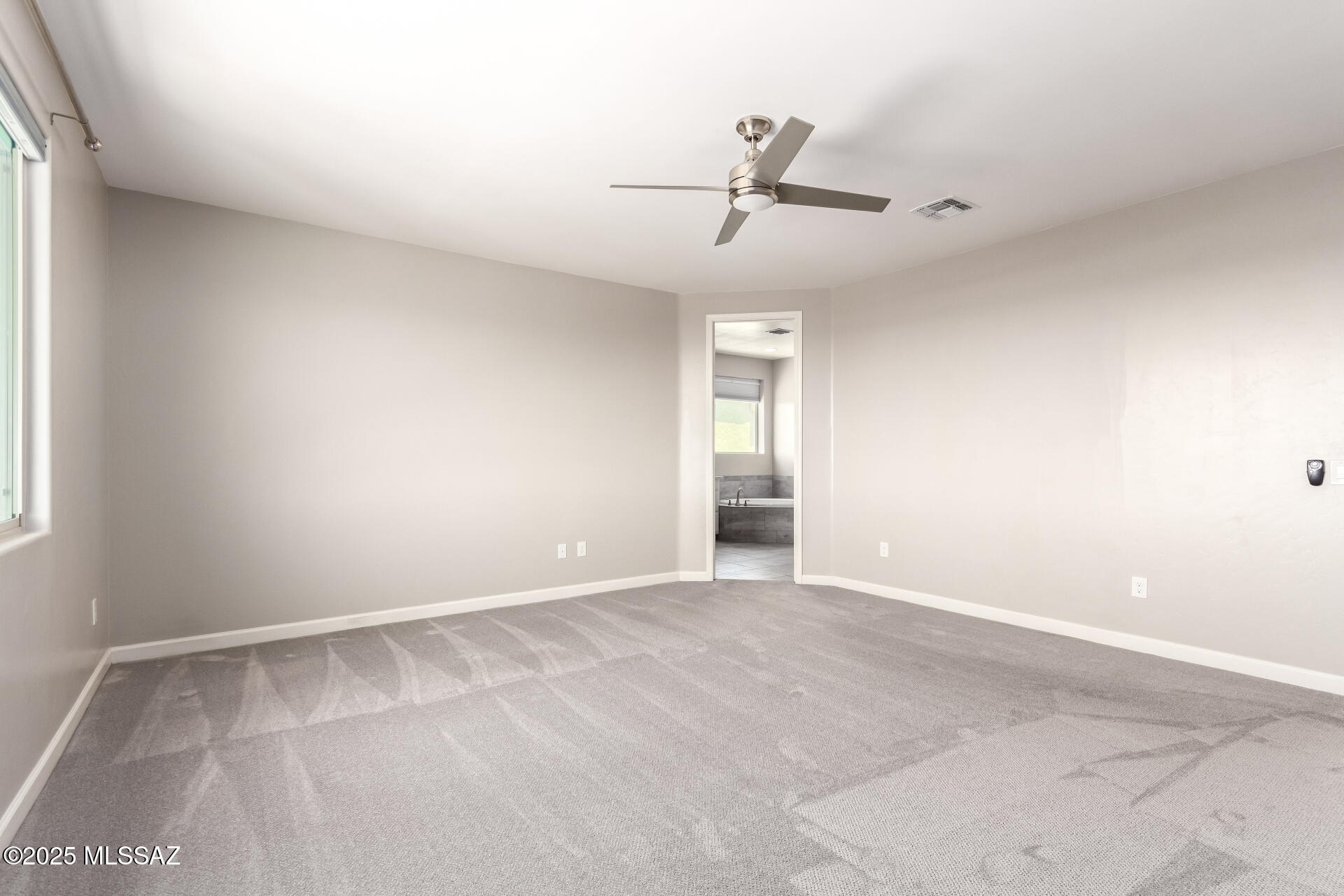 The Estates At Capella - Residential