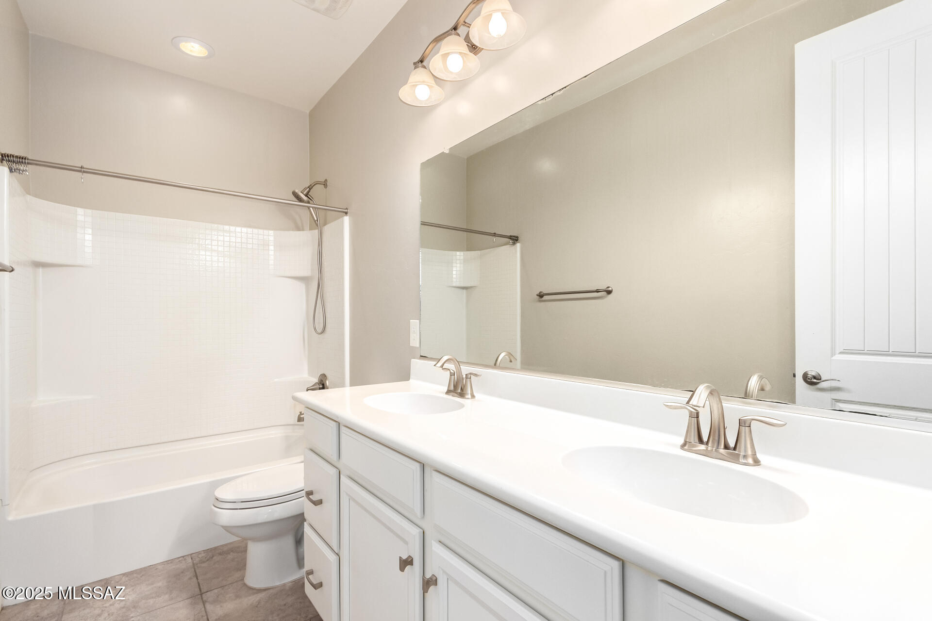 The Estates At Capella - Residential