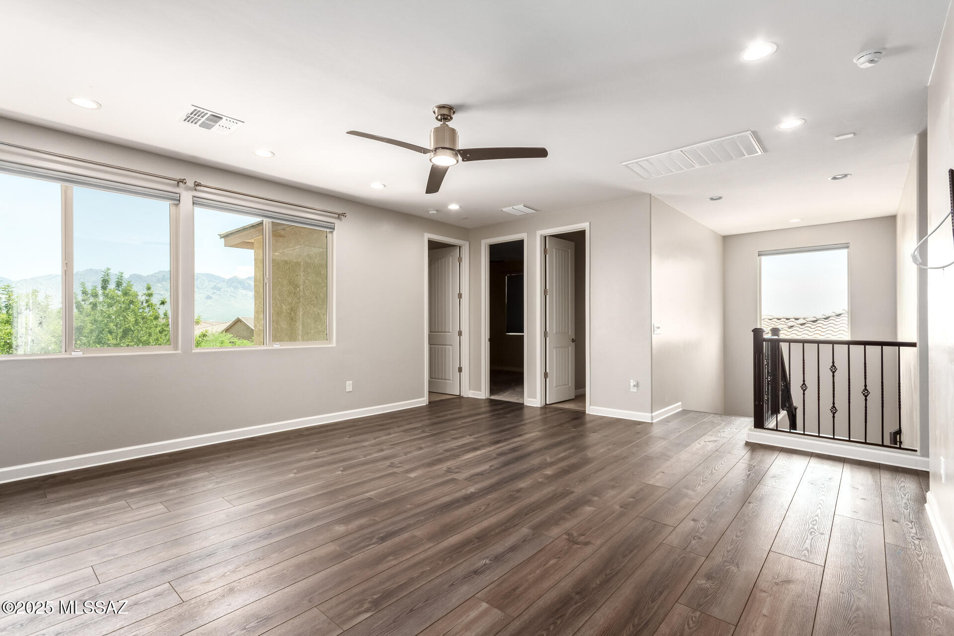The Estates At Capella - Residential