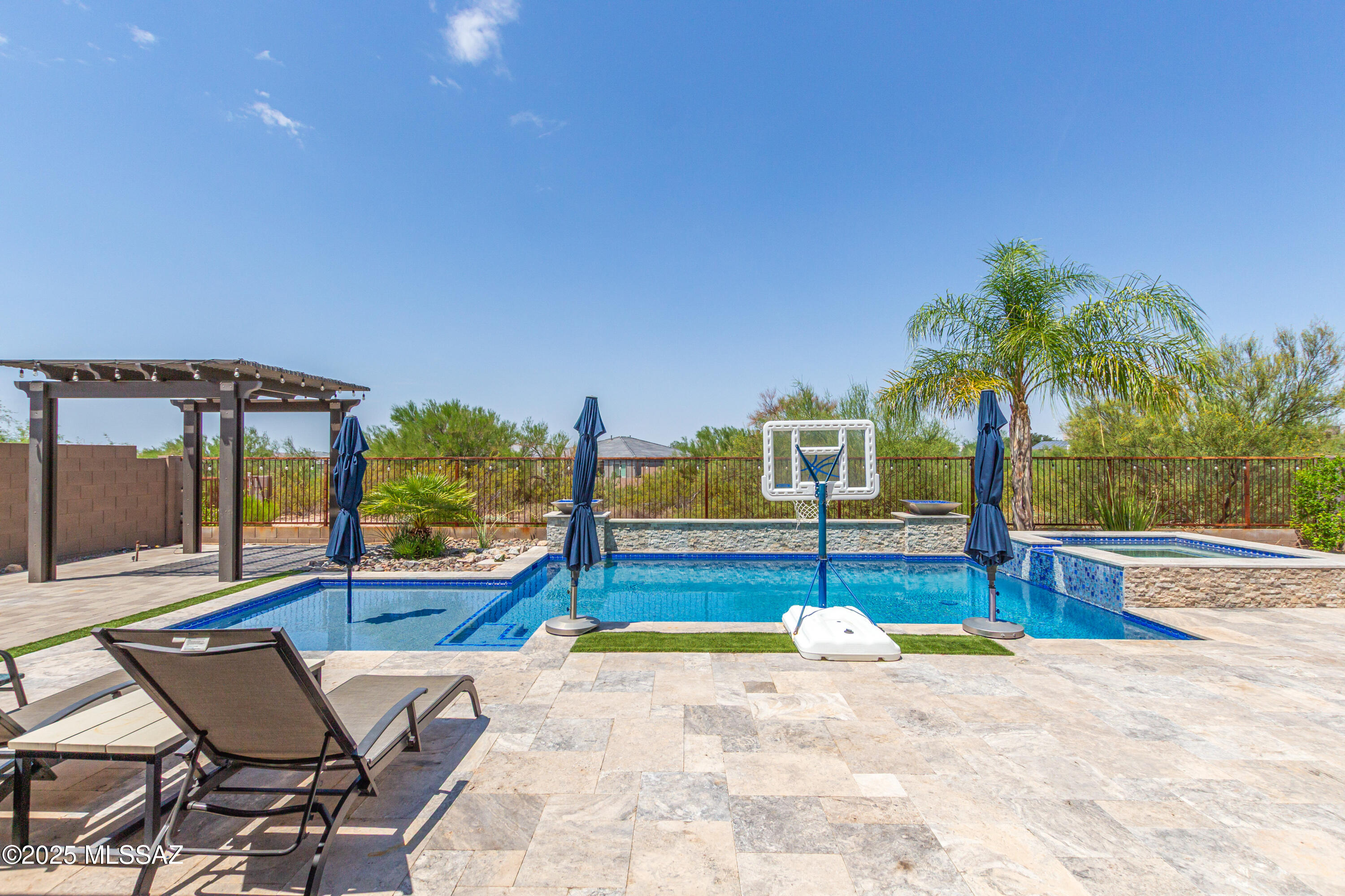 The Estates At Capella - Residential