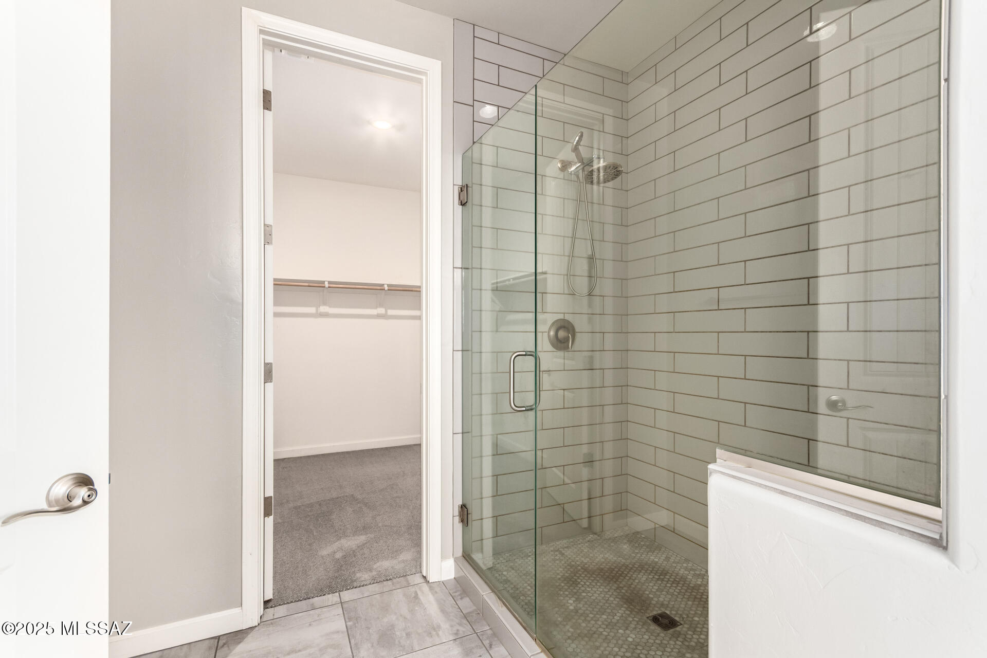 The Estates At Capella - Residential