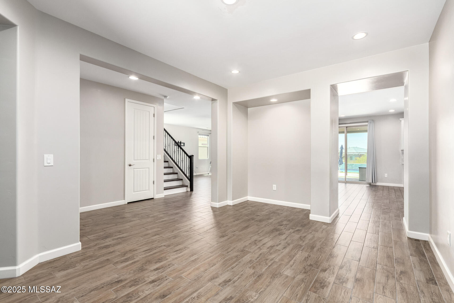 The Estates At Capella - Residential