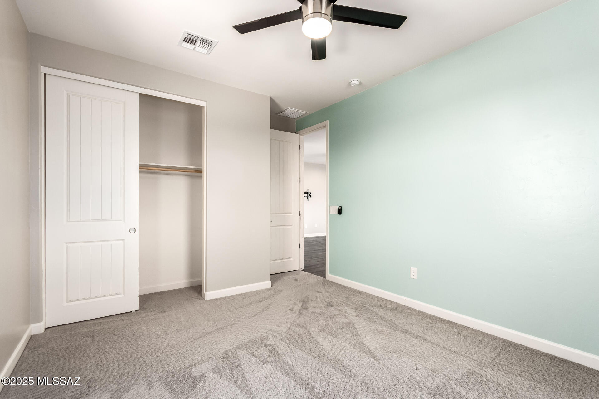 The Estates At Capella - Residential