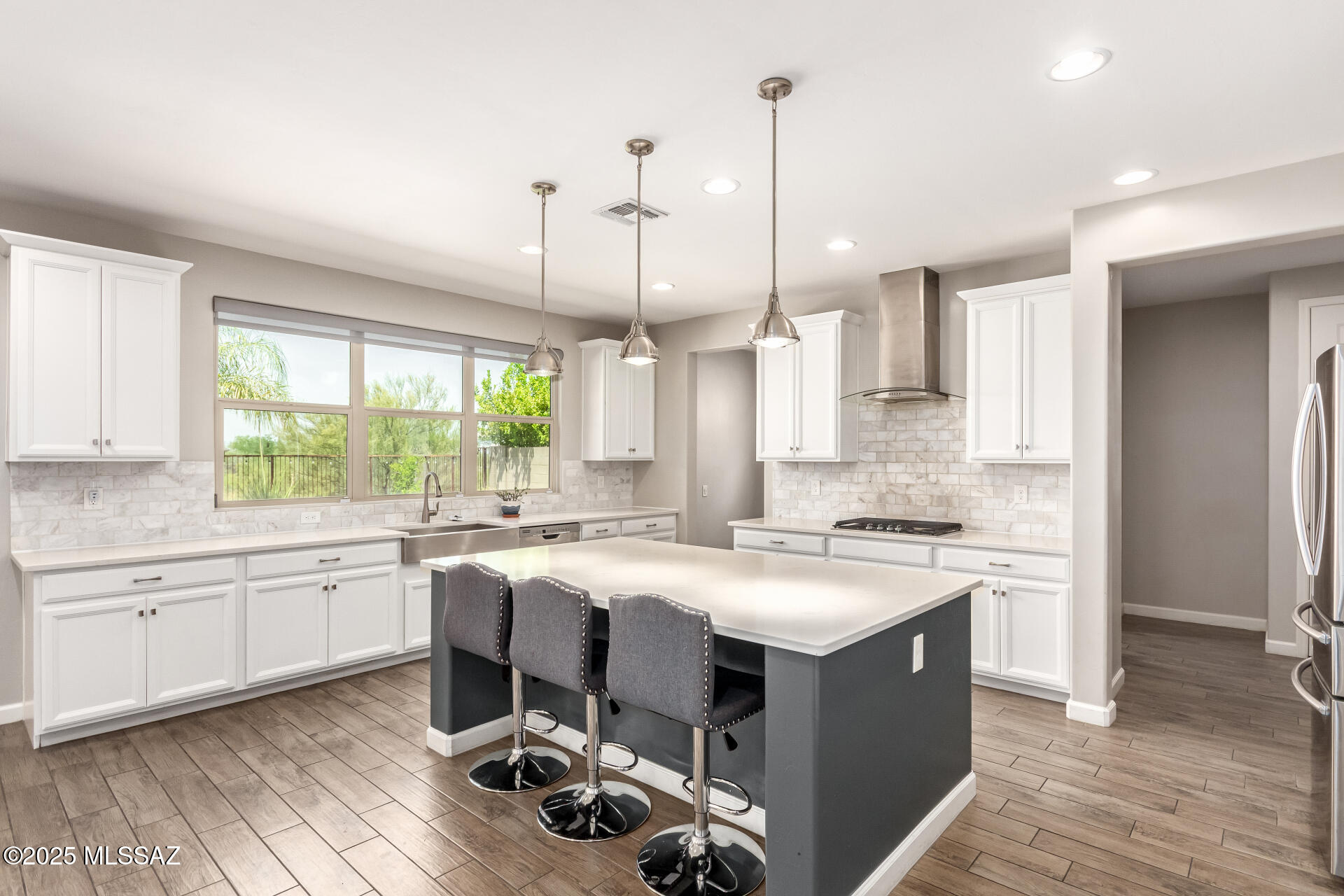 The Estates At Capella - Residential