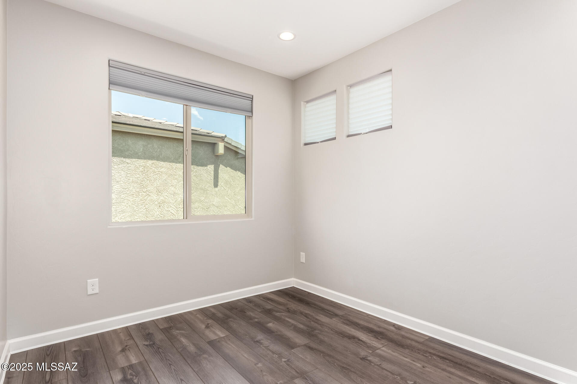 The Estates At Capella - Residential