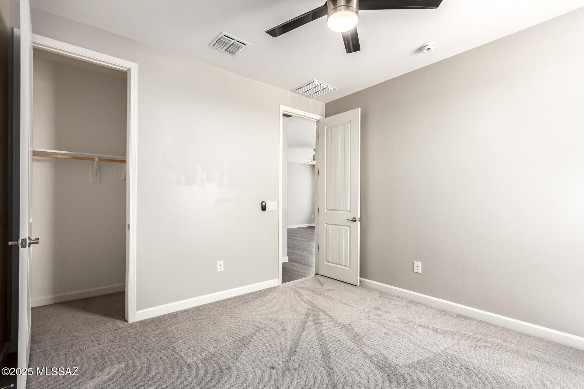 The Estates At Capella - Residential